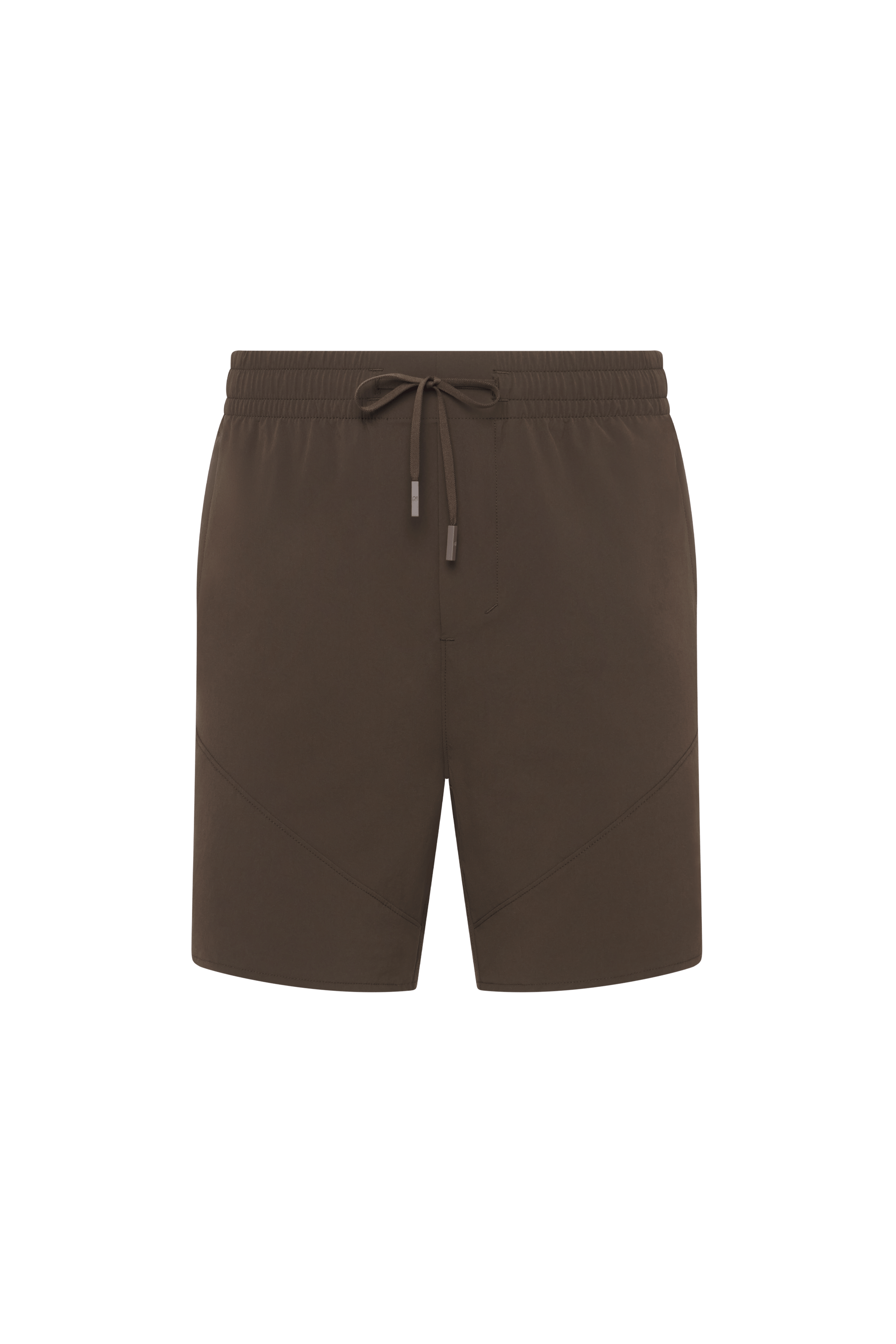 Men's Refine Short