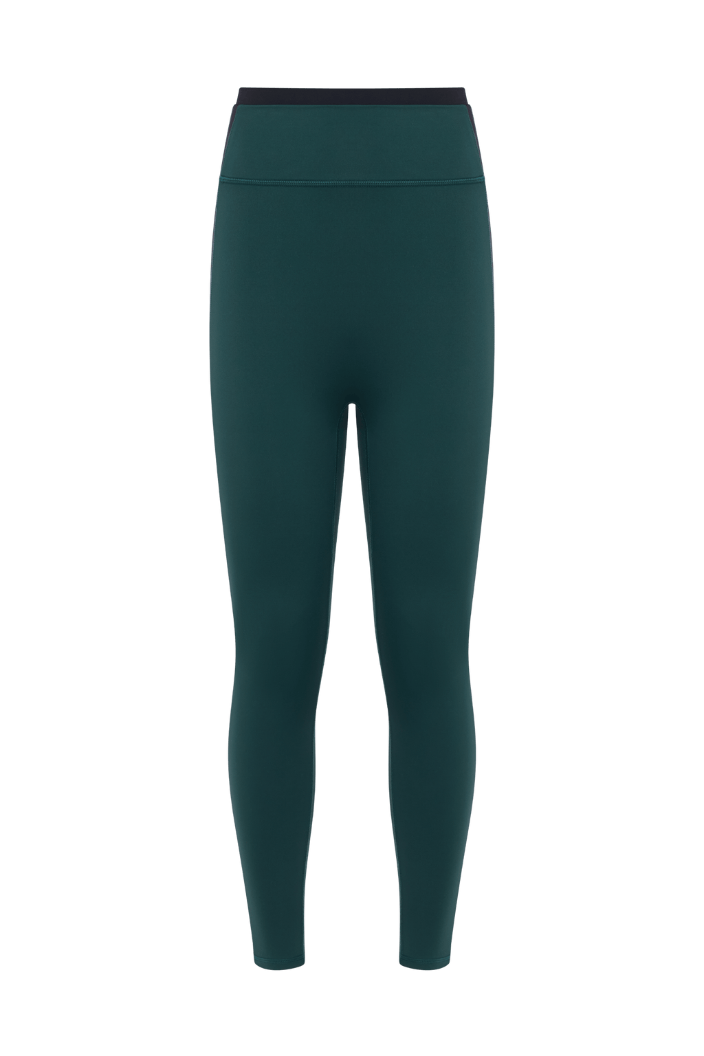 nuuds contrast legging womens workout leggings high waisted pilates outfit