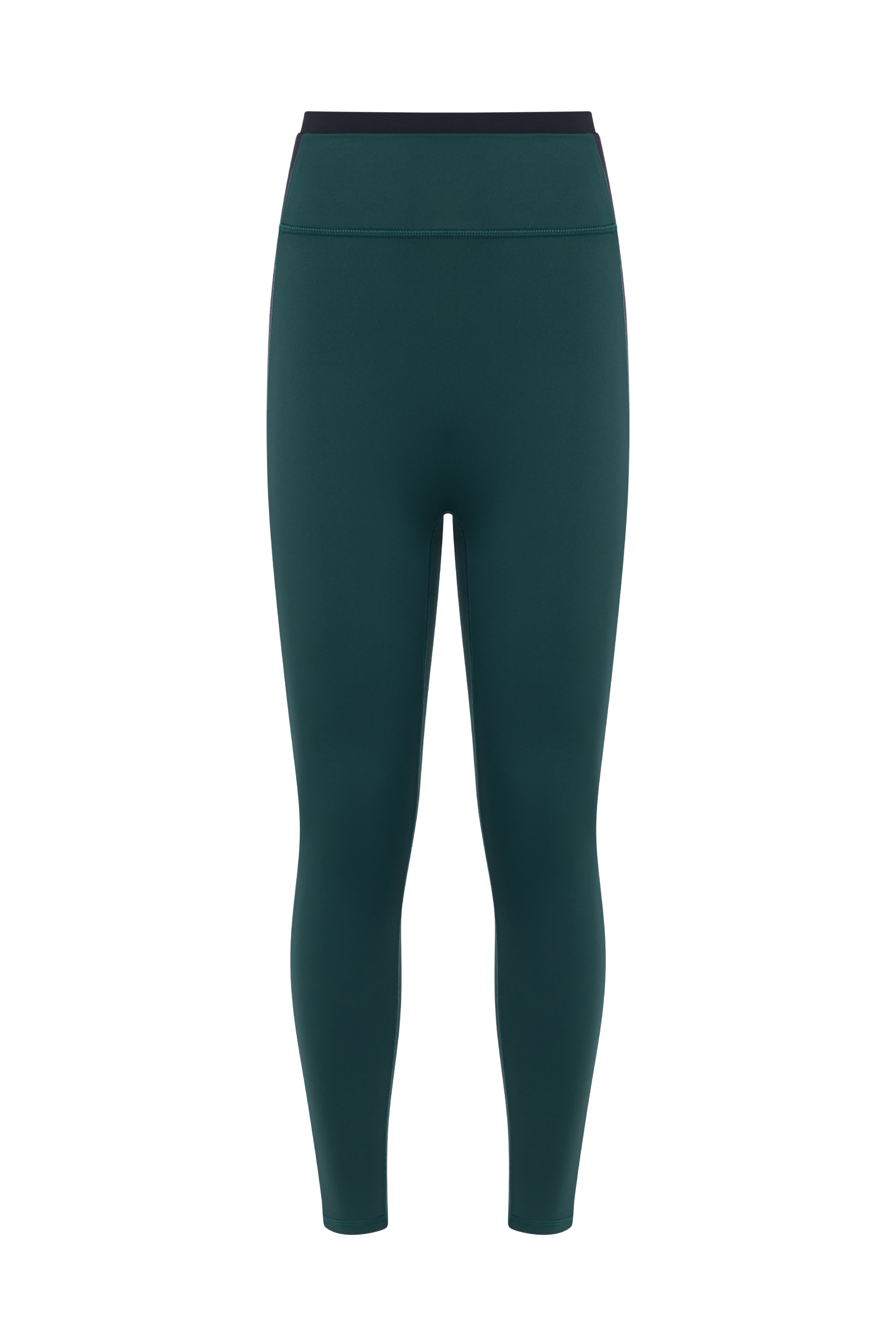 nuuds contrast legging womens workout leggings high waisted pilates outfit