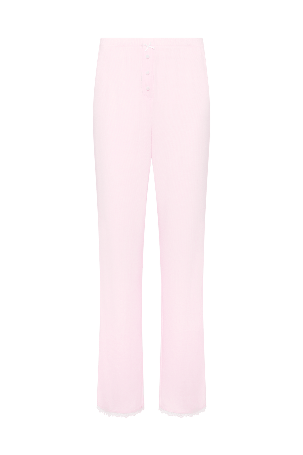 Sweetheart Pajama Pant | Ballet