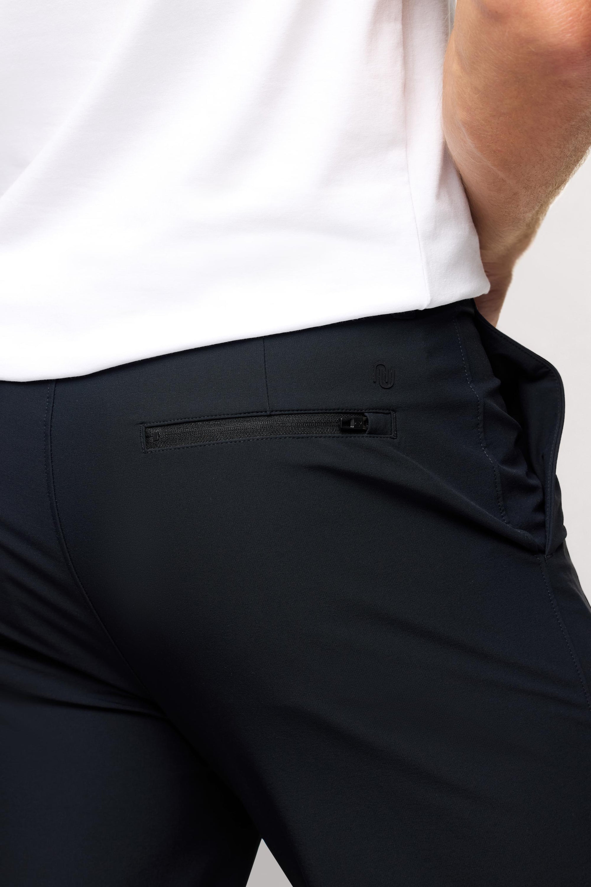 Men's Foundation Trouser