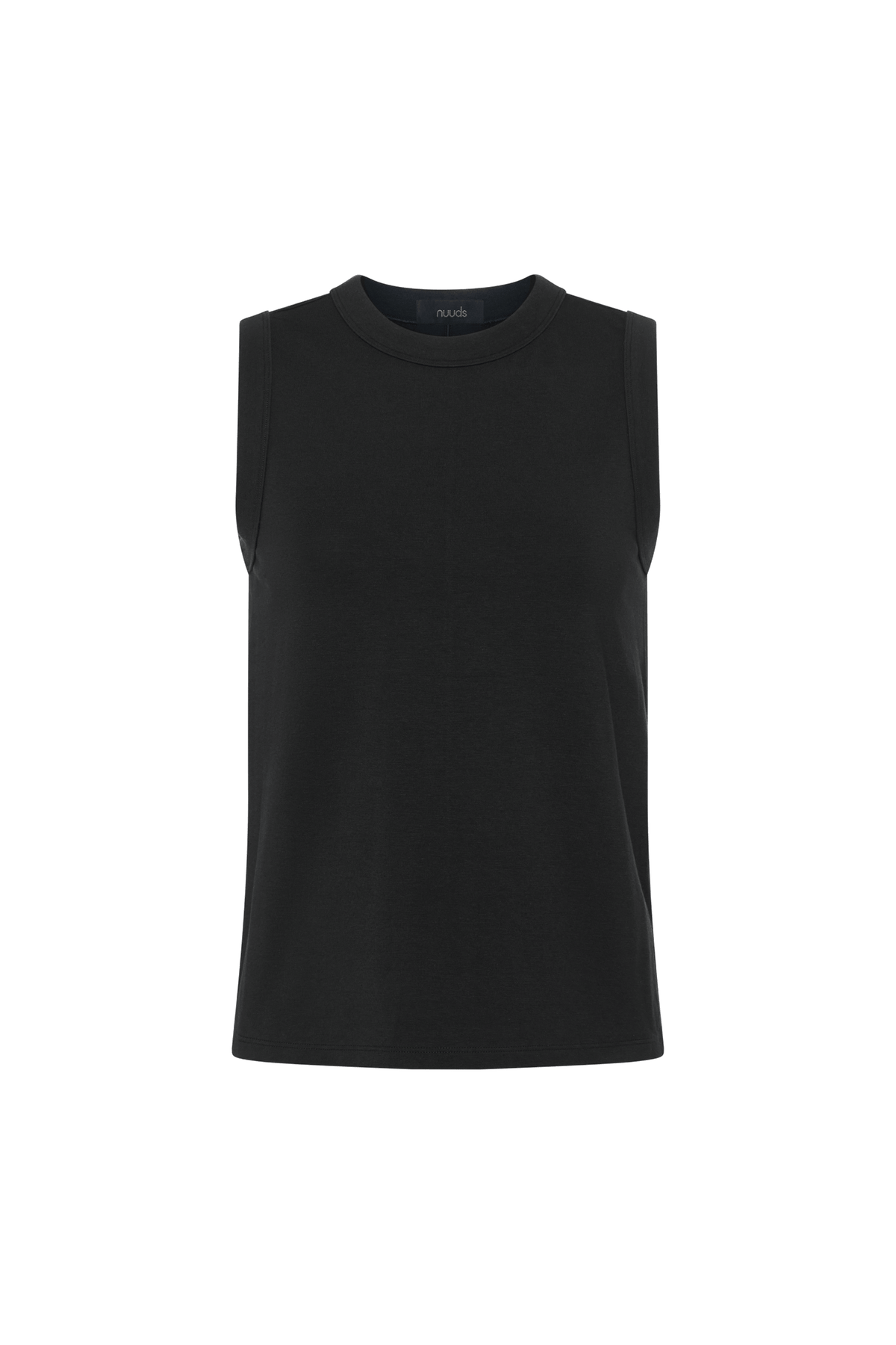 Color:Black | Perfect Tank