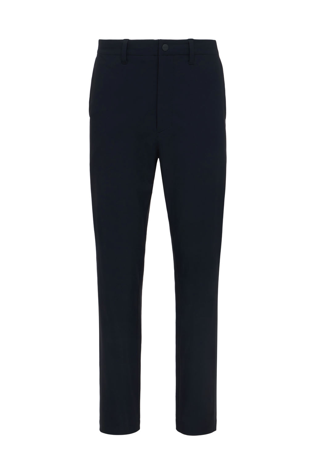 Men's Foundation Trouser