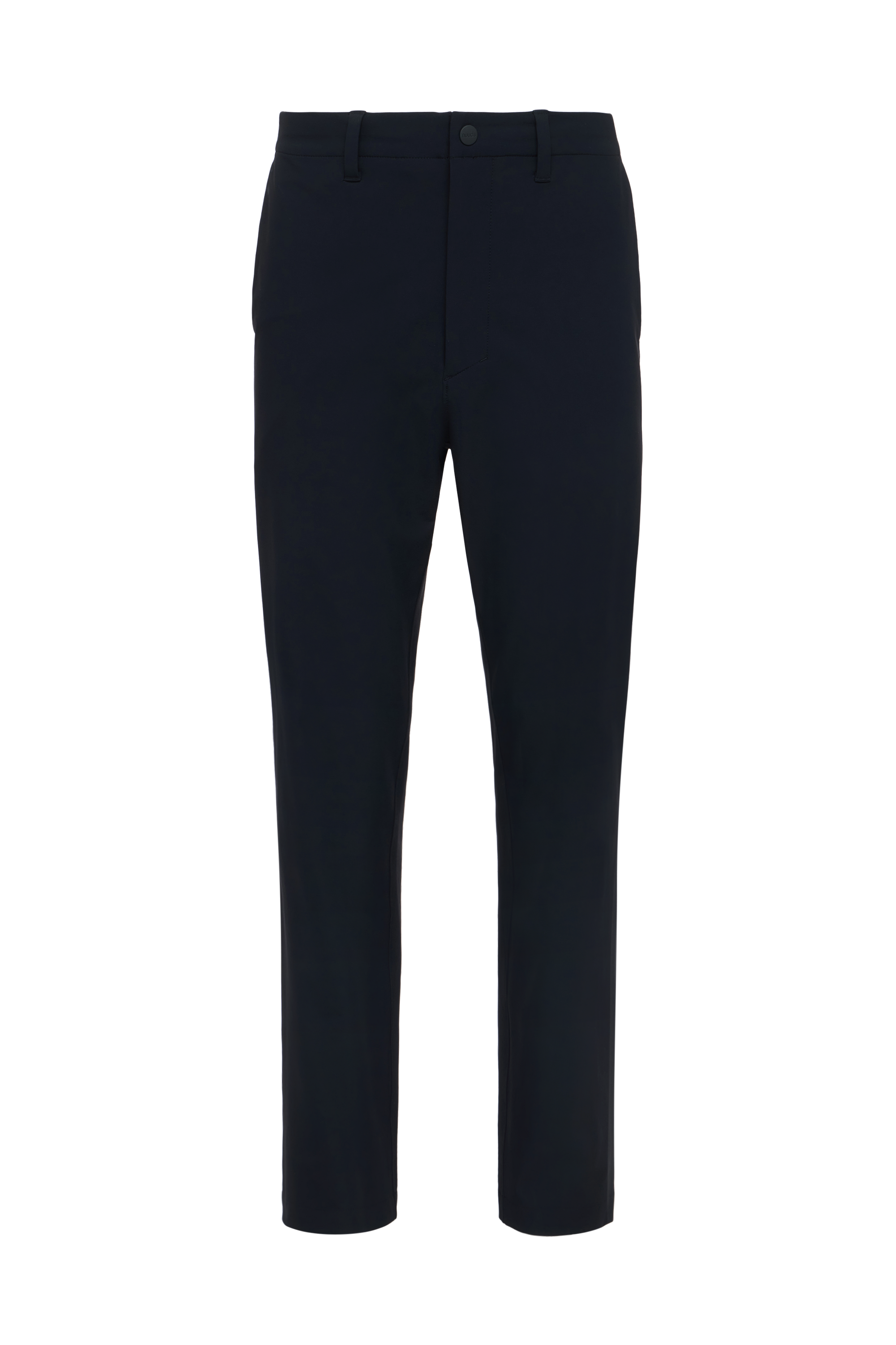 Men's Foundation Trouser
