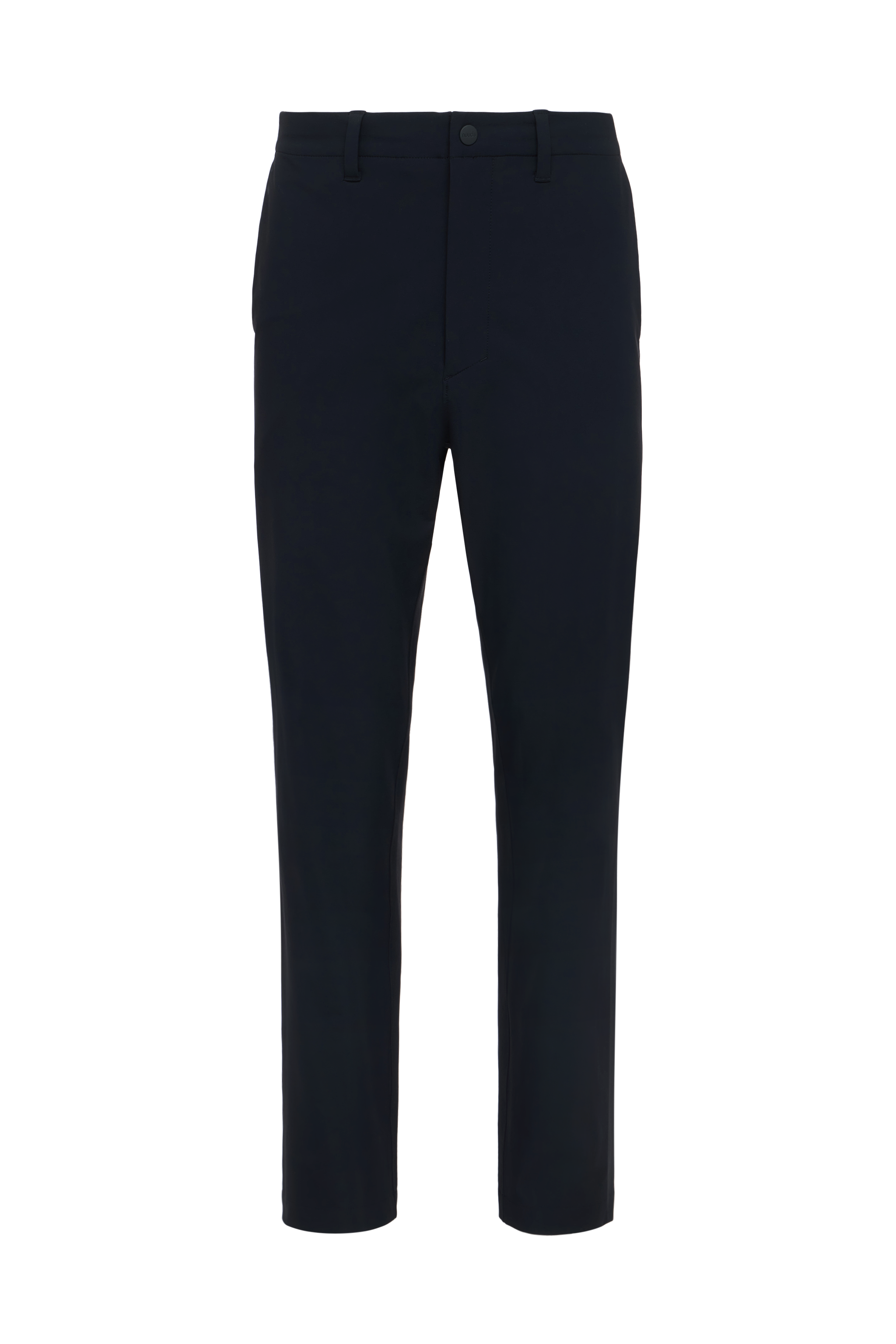 Men's Foundation Trouser