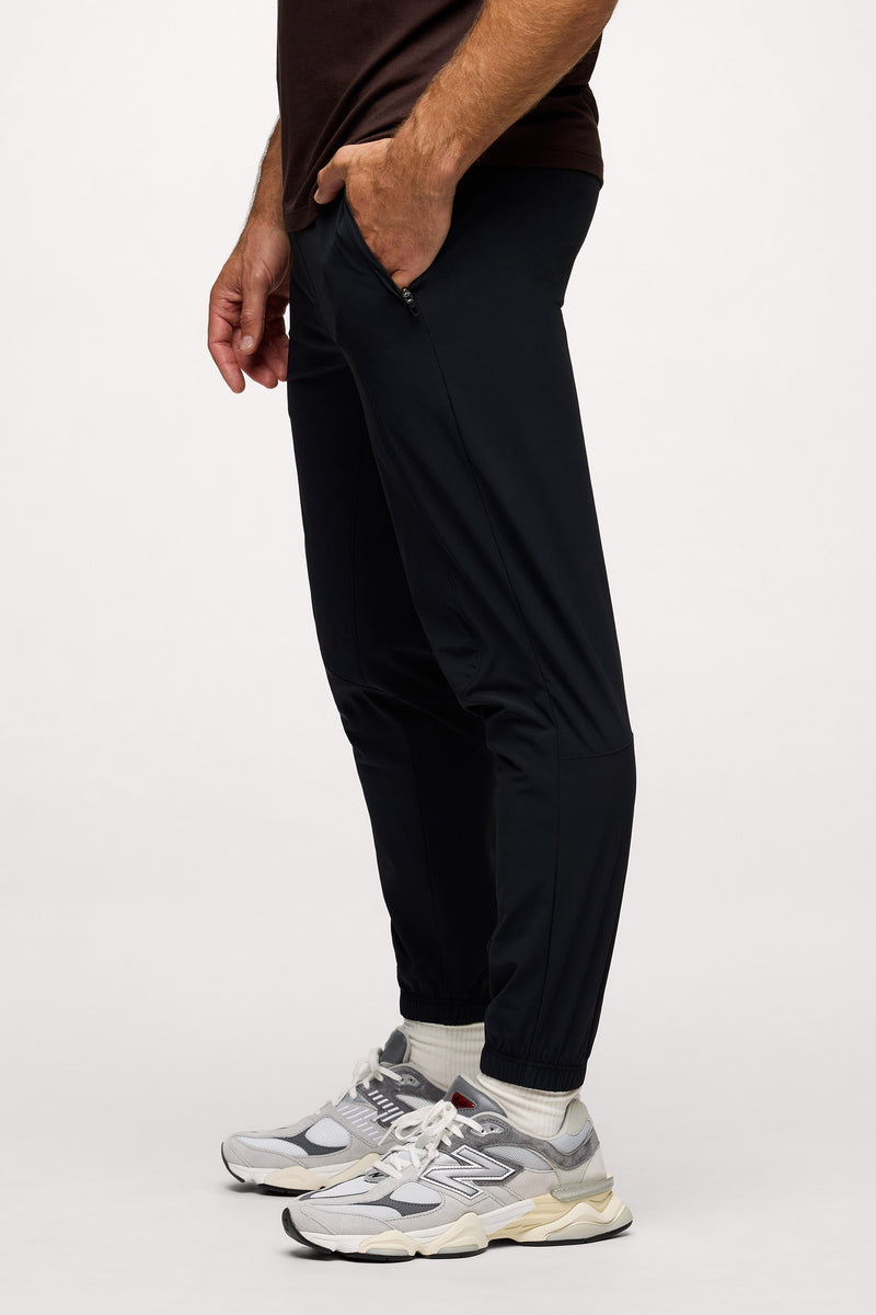 Men's Refine Jogger image 