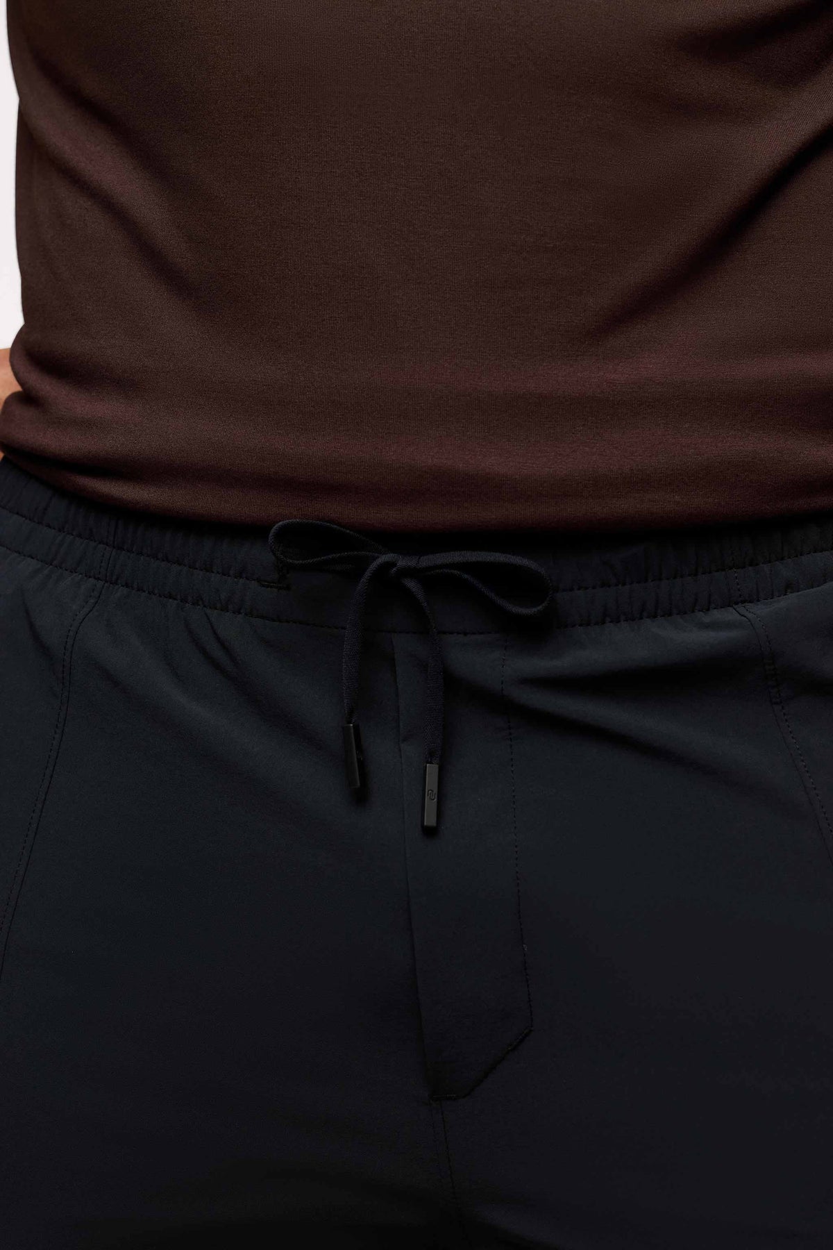 Color:Black | Men's Refine Jogger