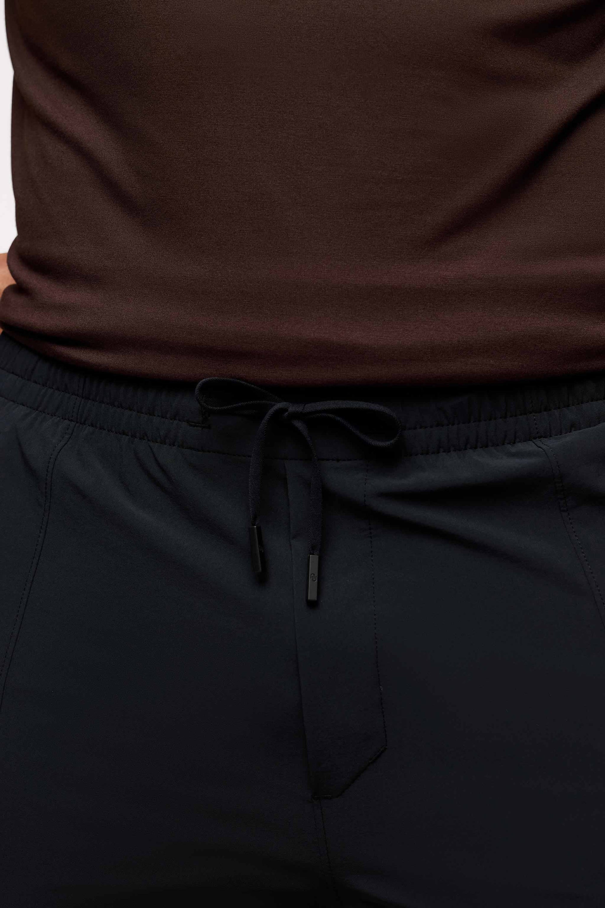 Men's Refine Jogger