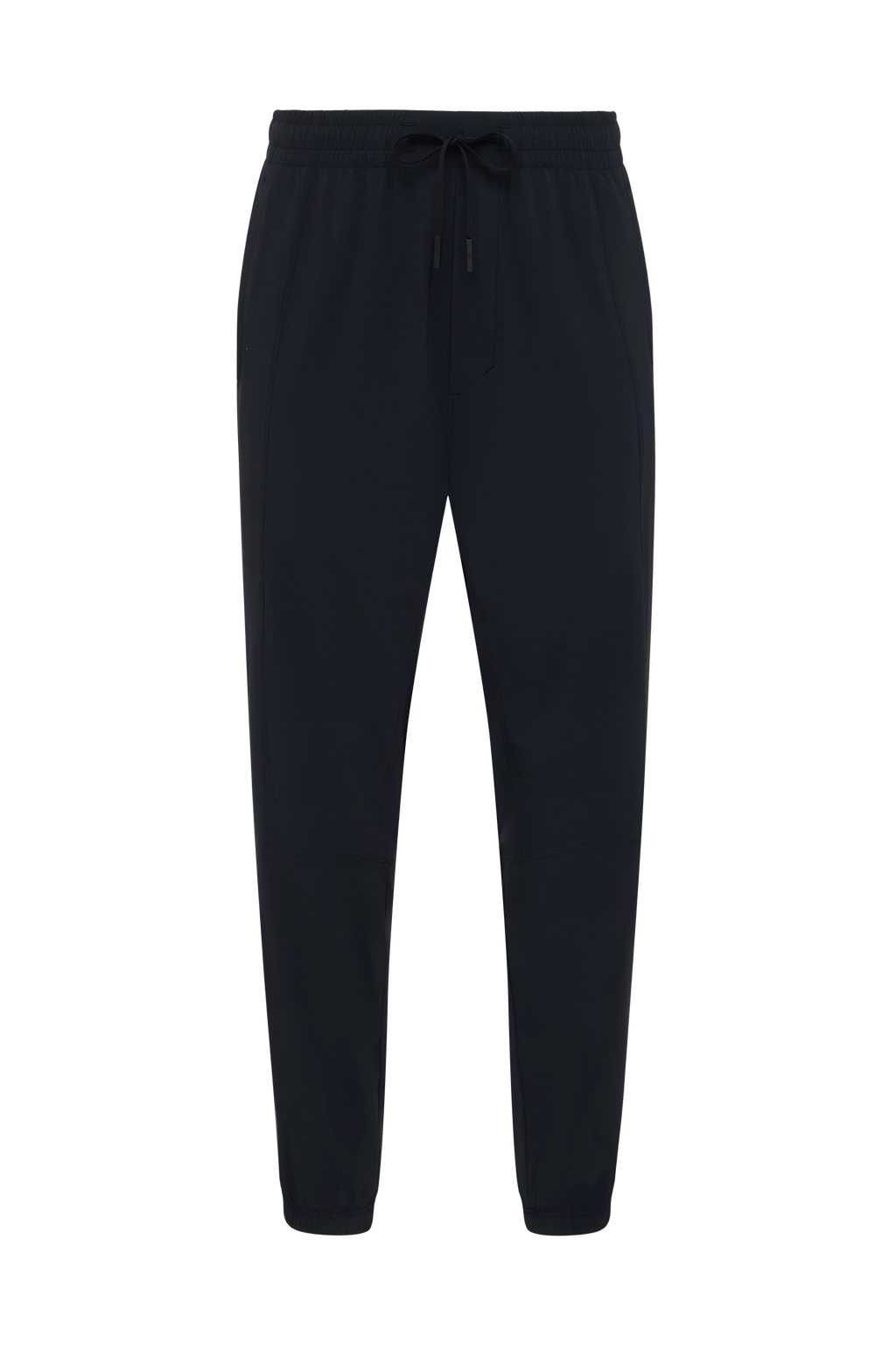 Men's Refine Jogger