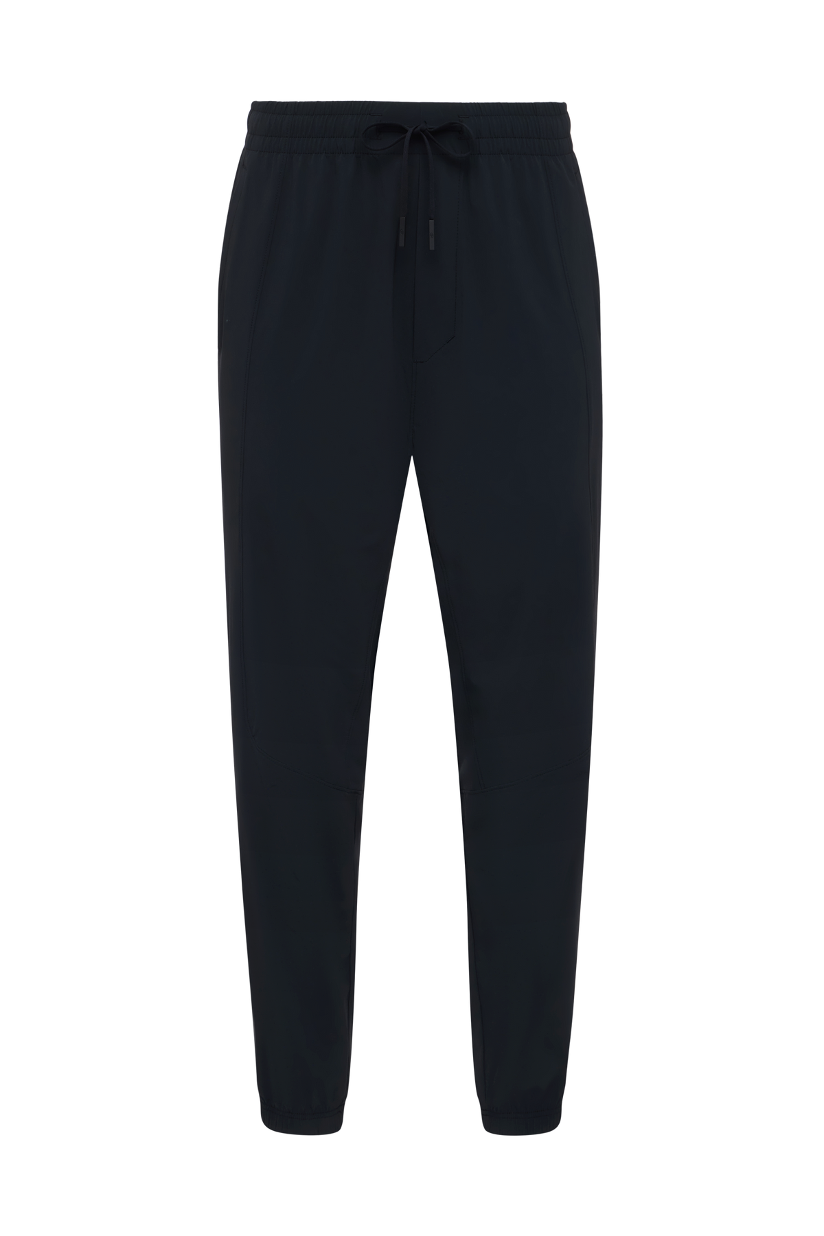 Color:Black | Men's Refine Jogger