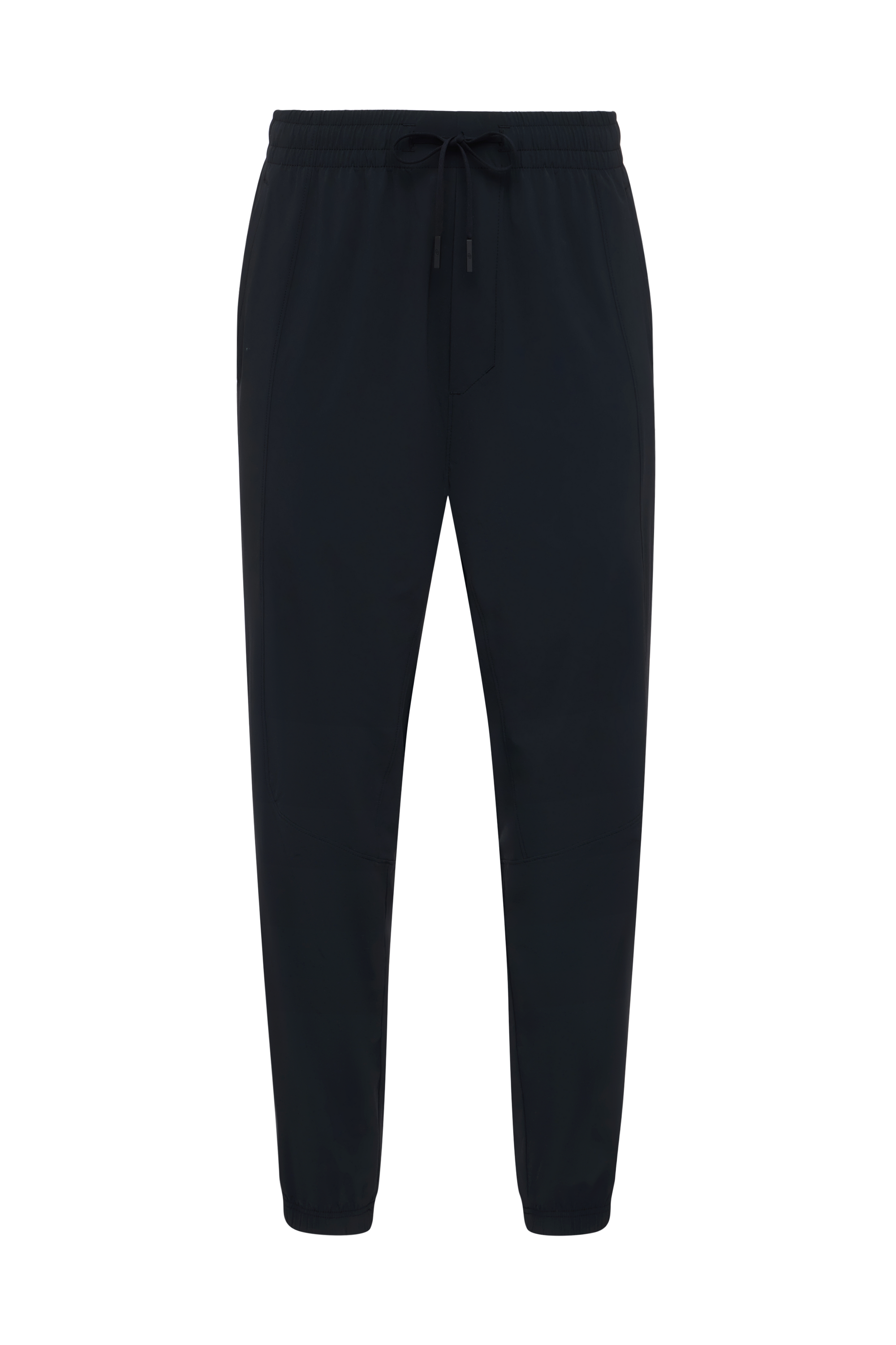 Men's Refine Jogger