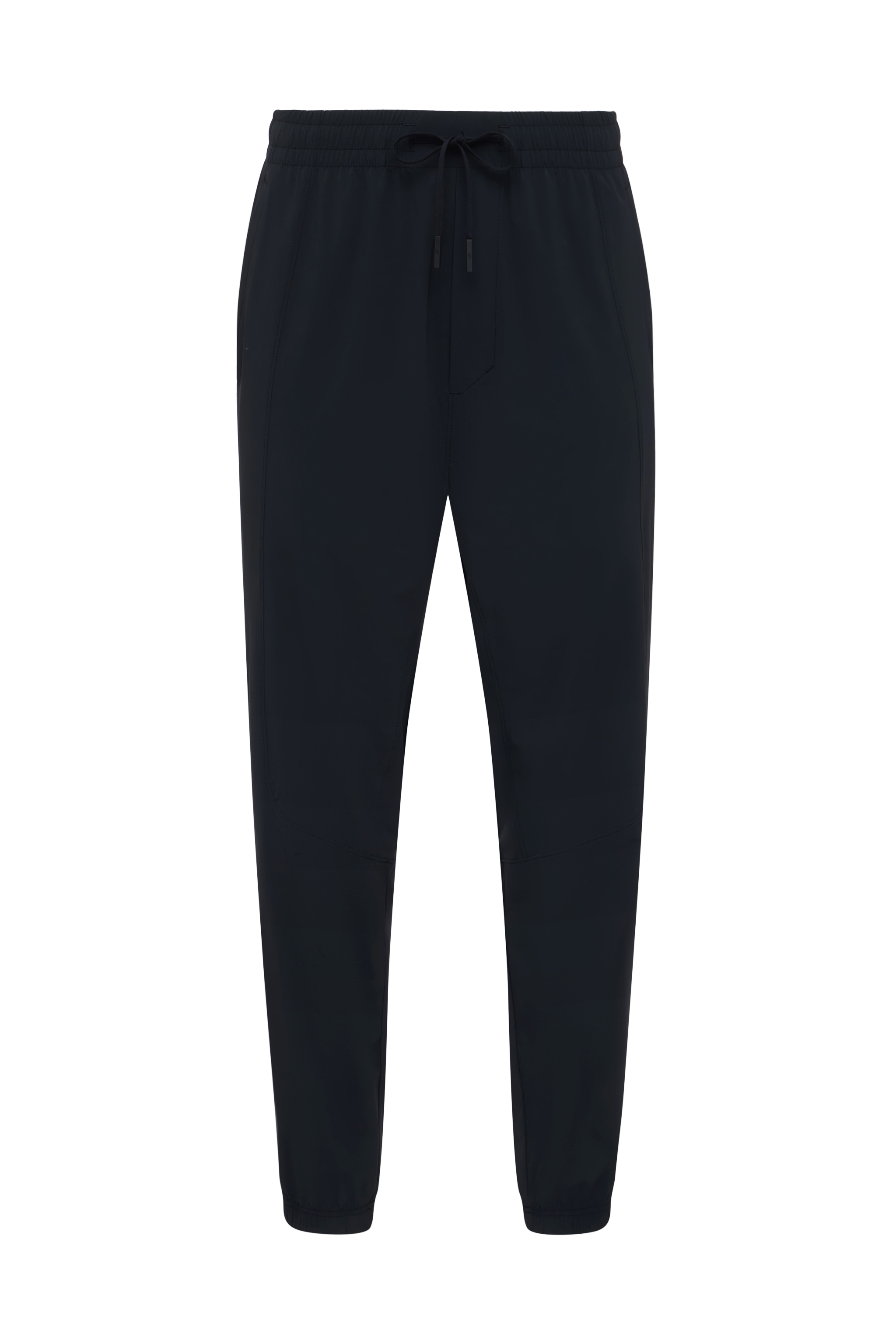 Men's Refine Jogger