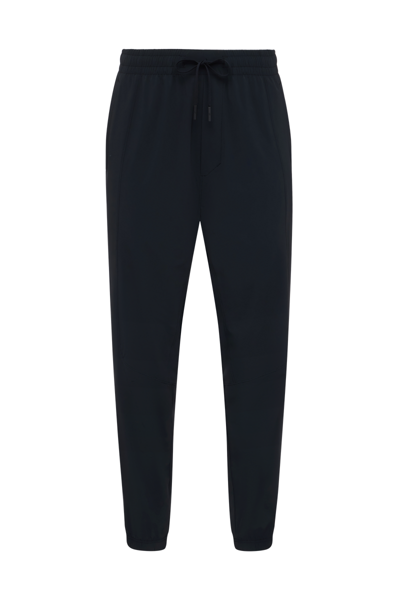 Men's Refine Jogger image ghost