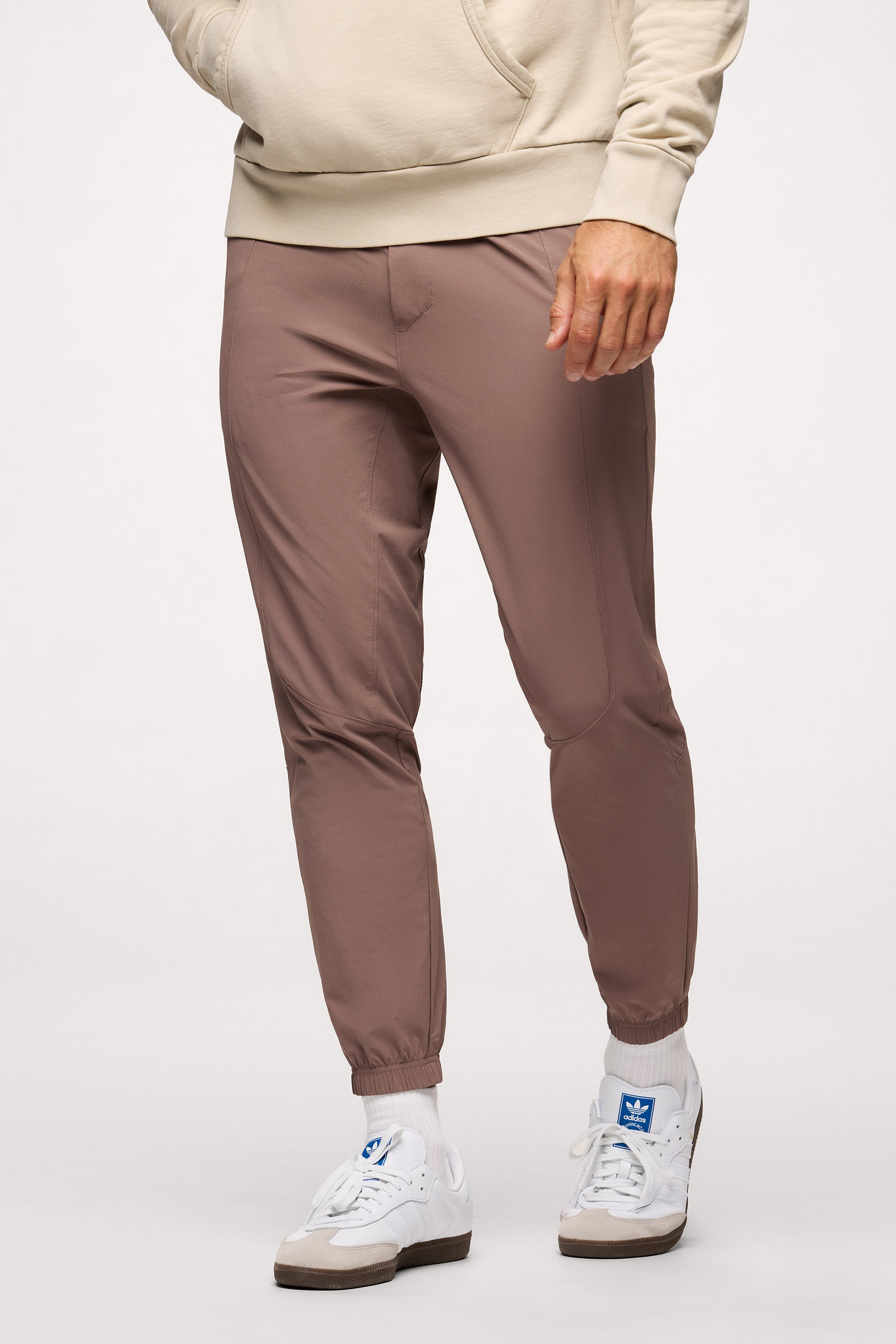 Men's Refine Jogger