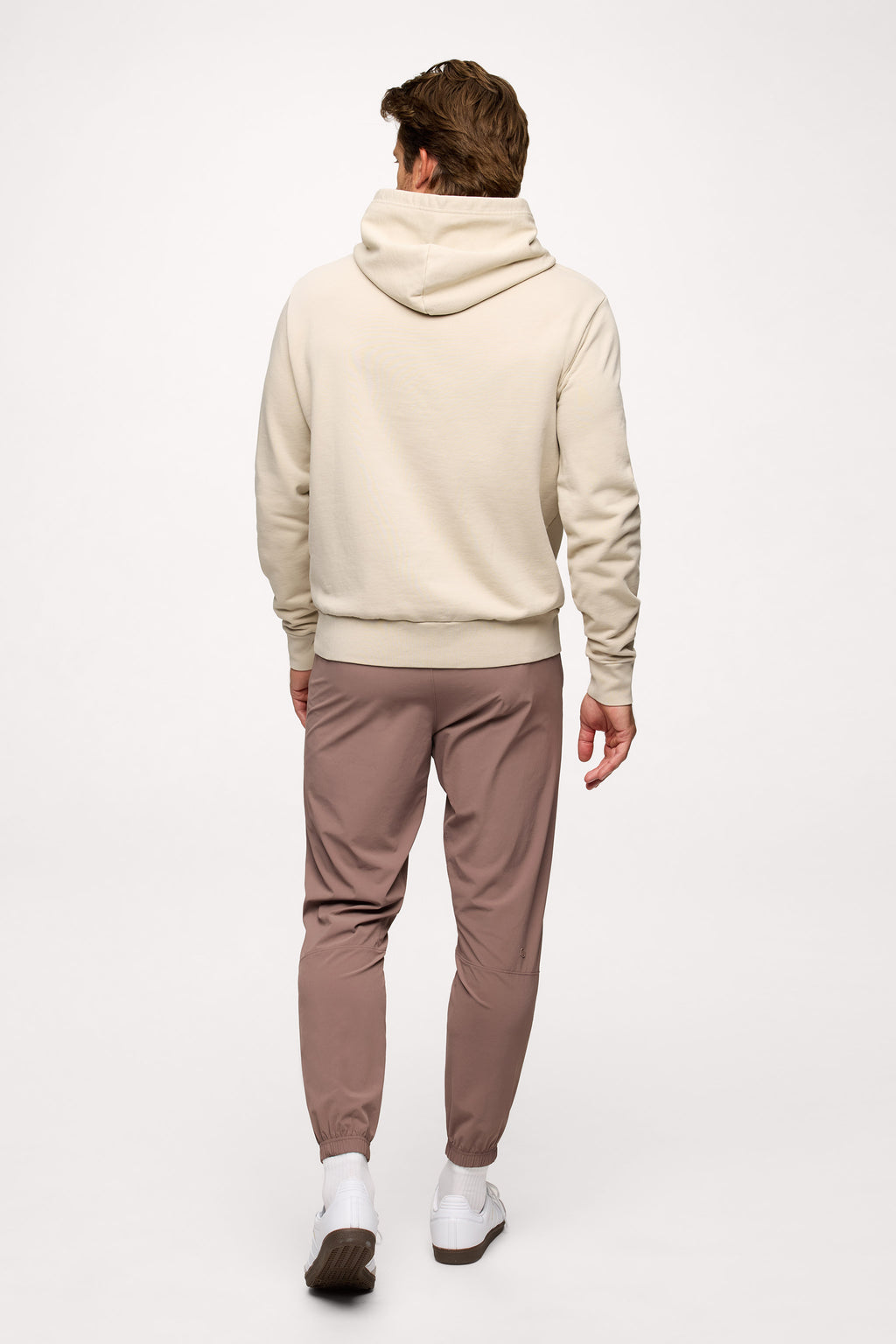 Men's Refine Jogger