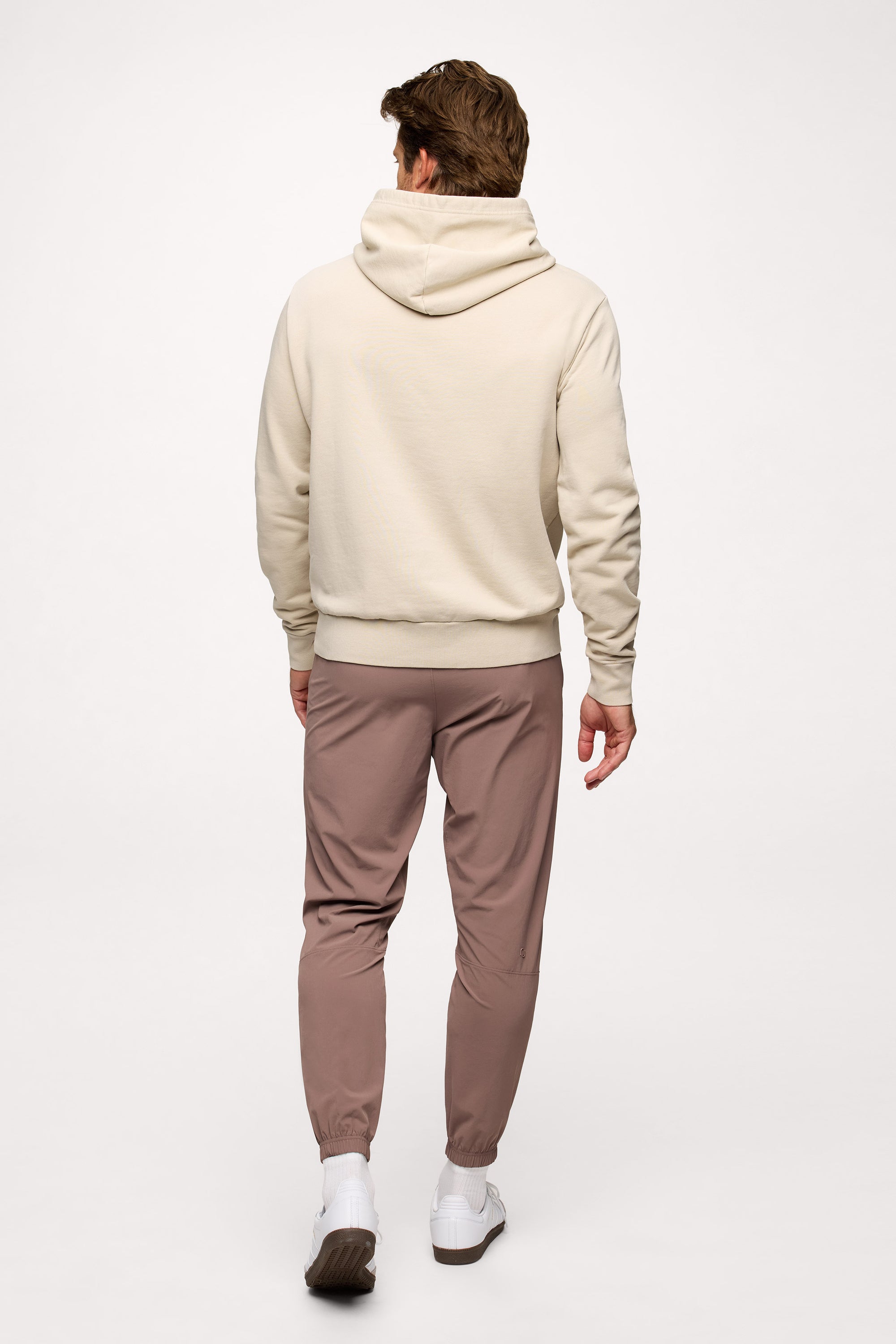 Men's Refine Jogger