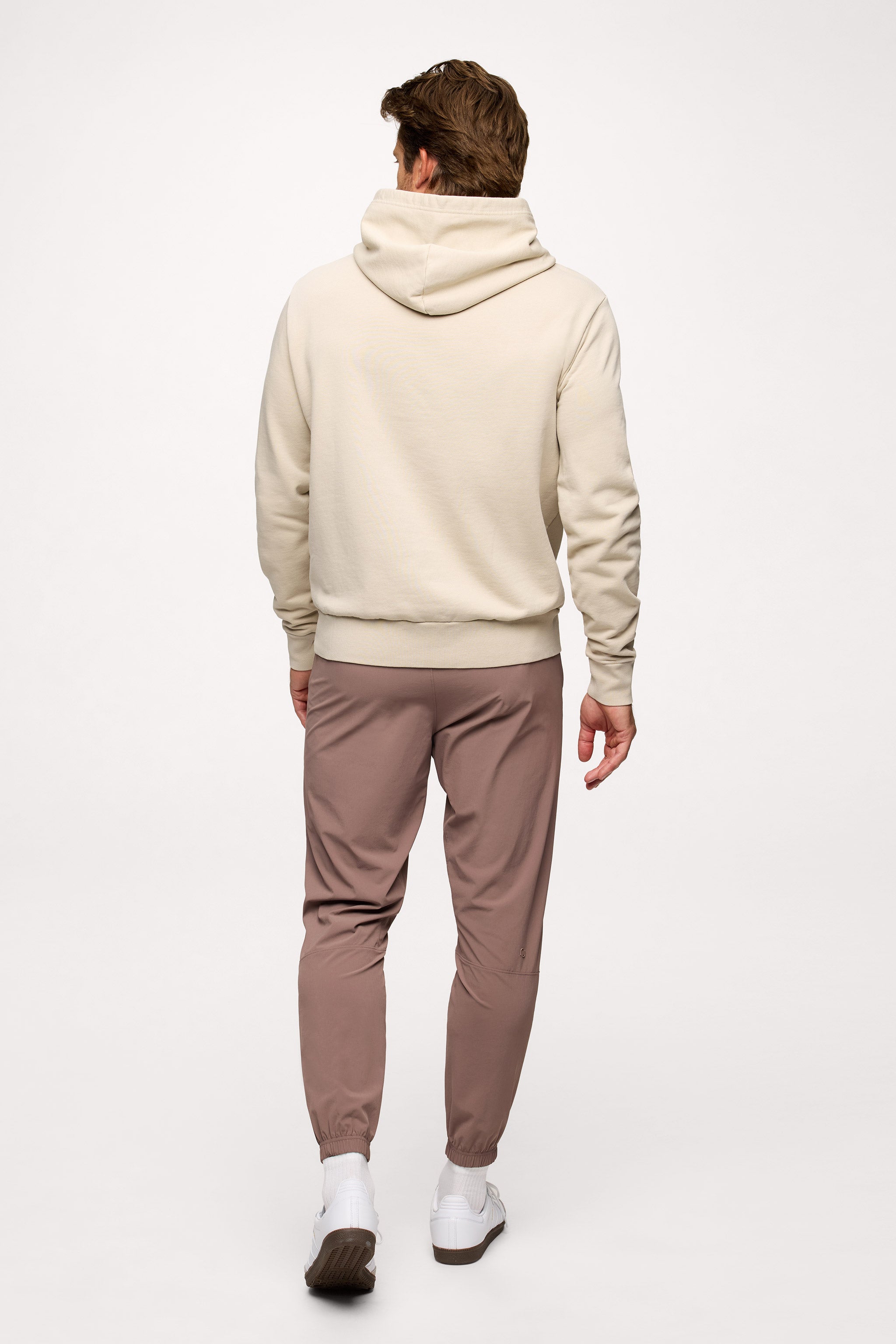 Men's Refine Jogger
