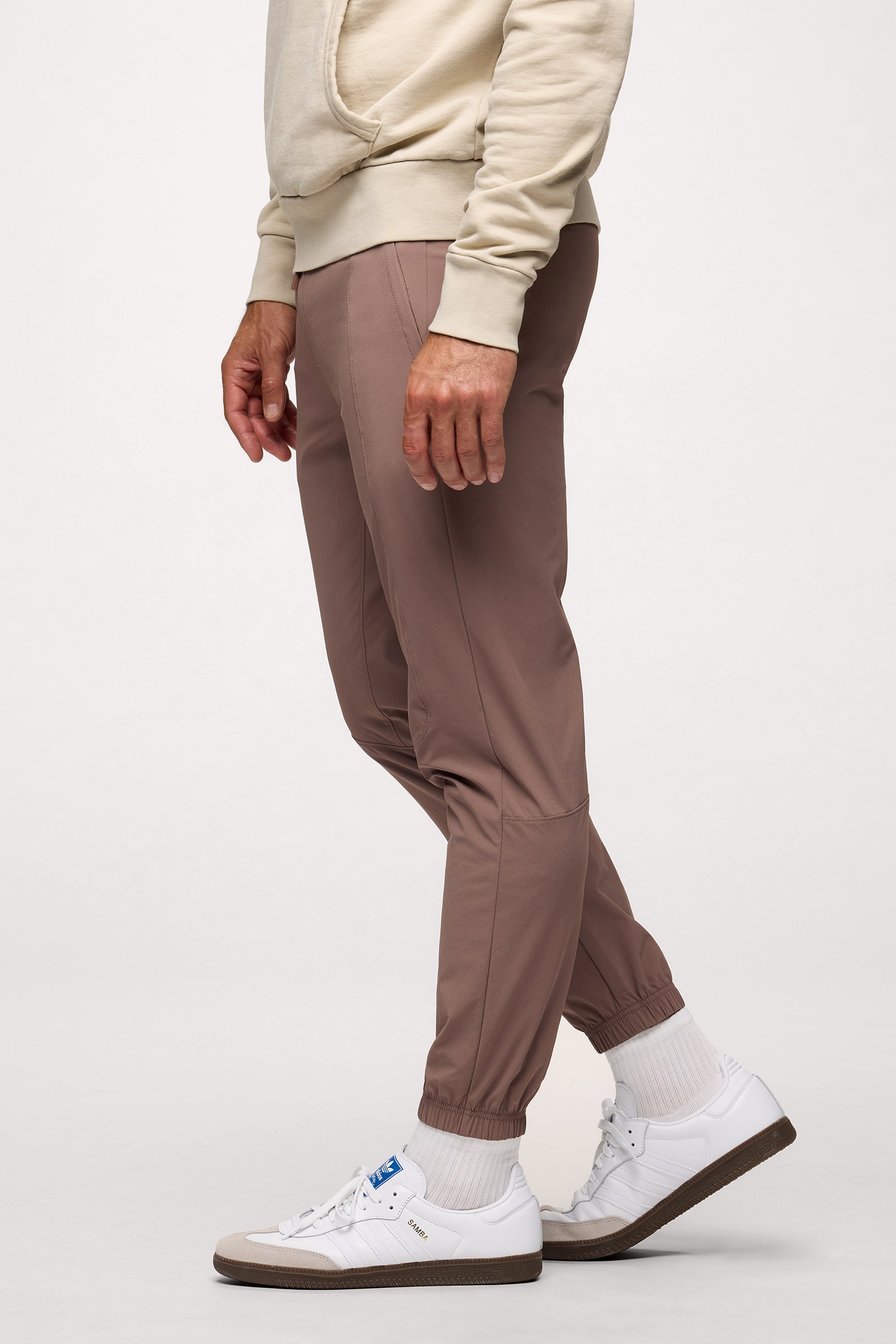 Men's Refine Jogger