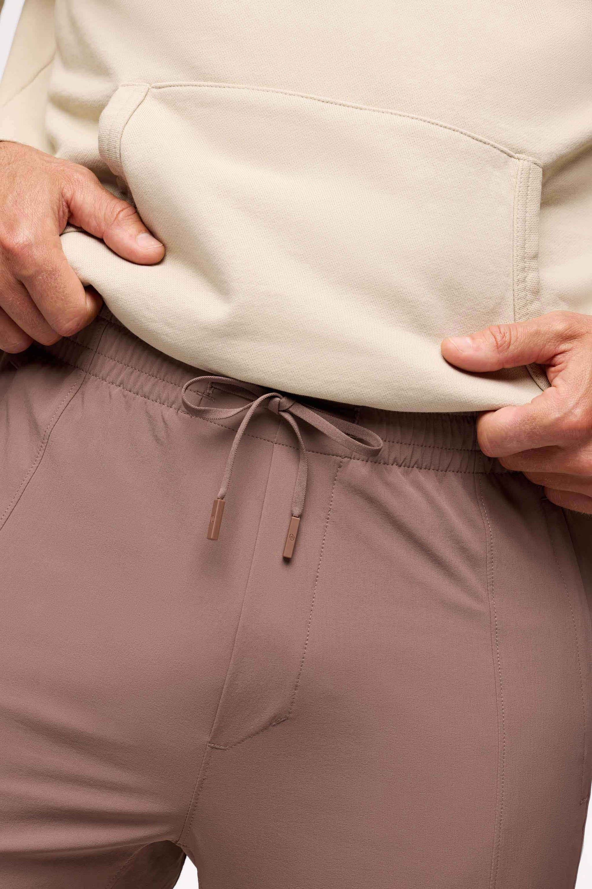 Men's Refine Jogger