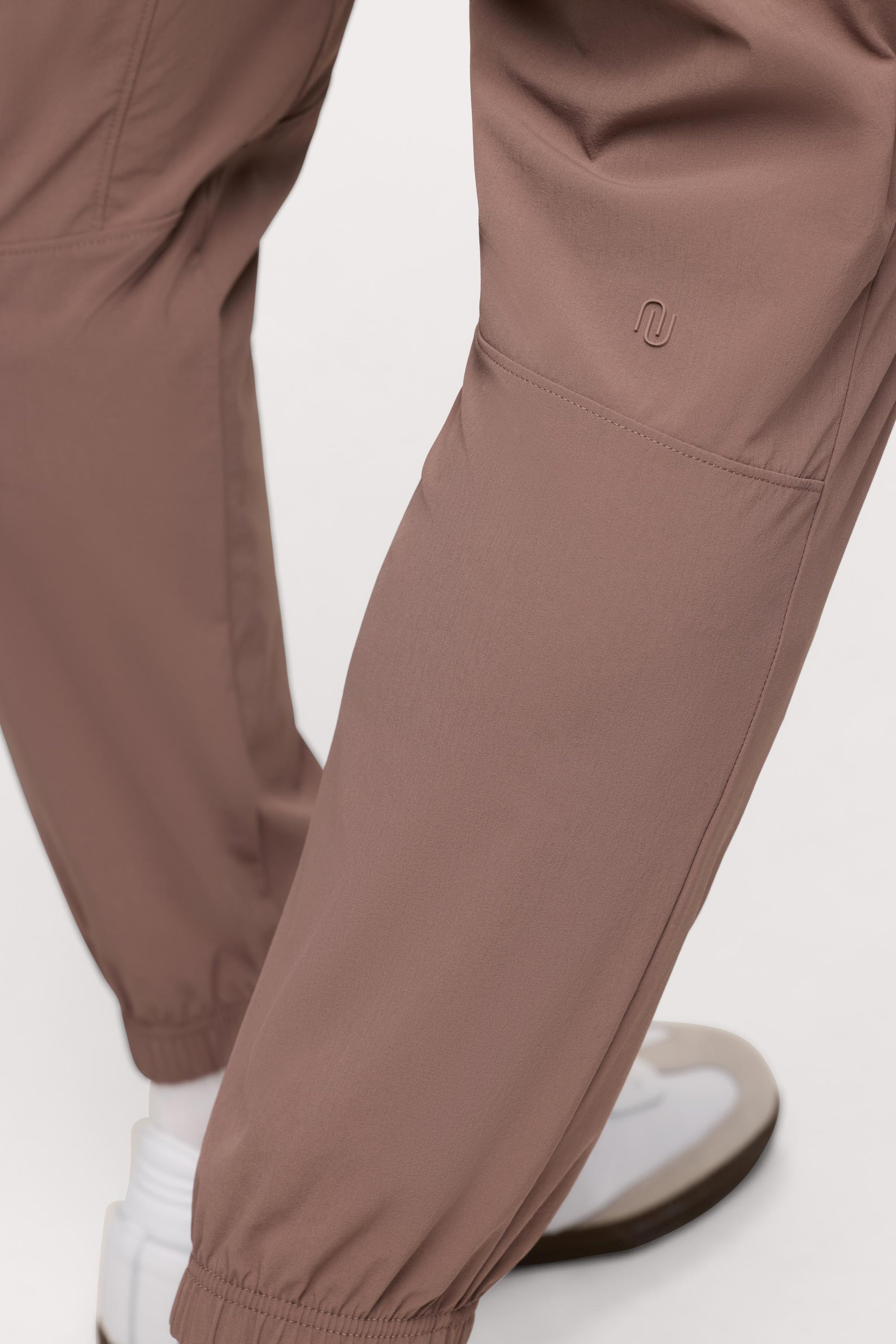 Men's Refine Jogger