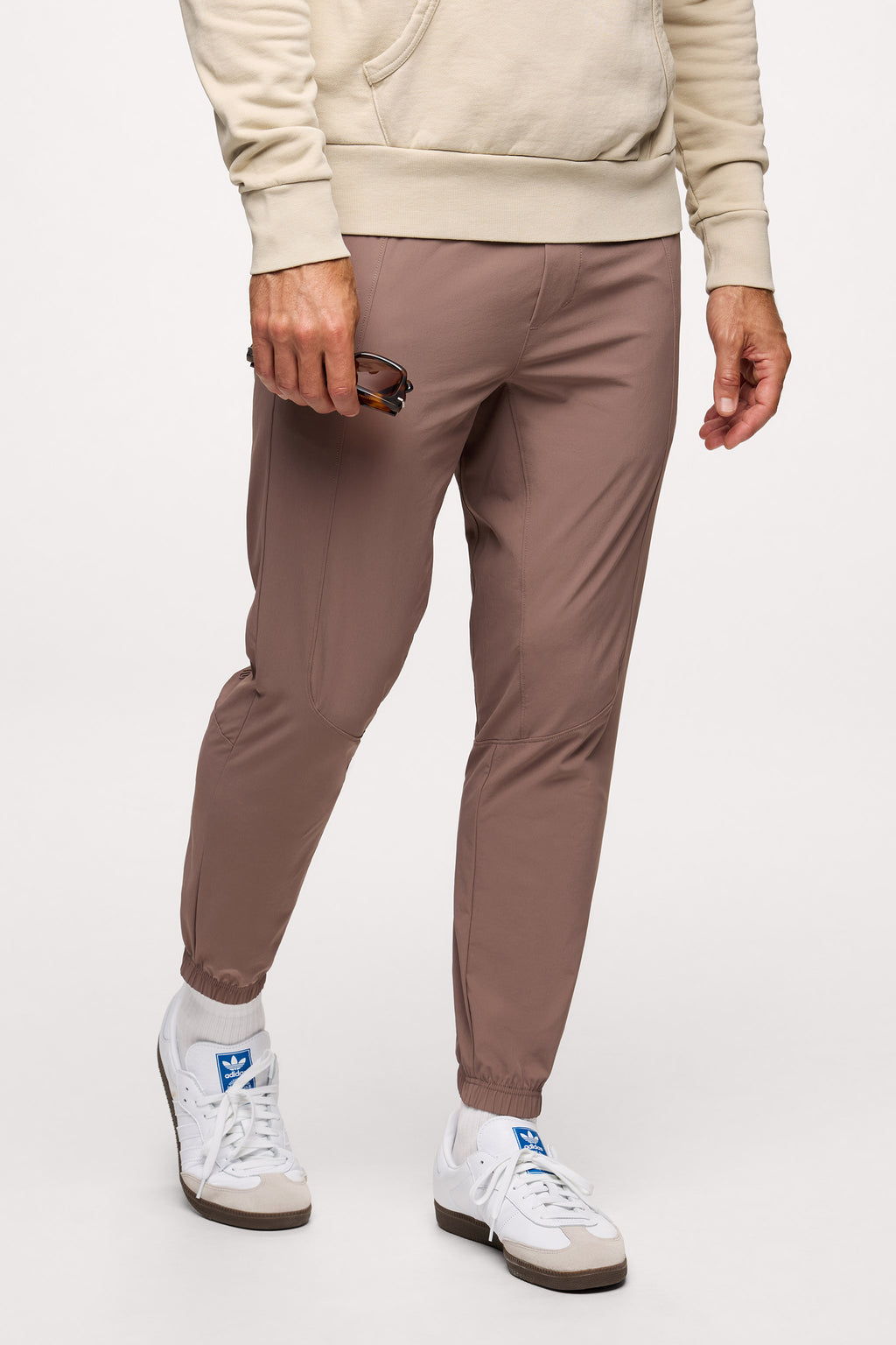 Men's Refine Jogger