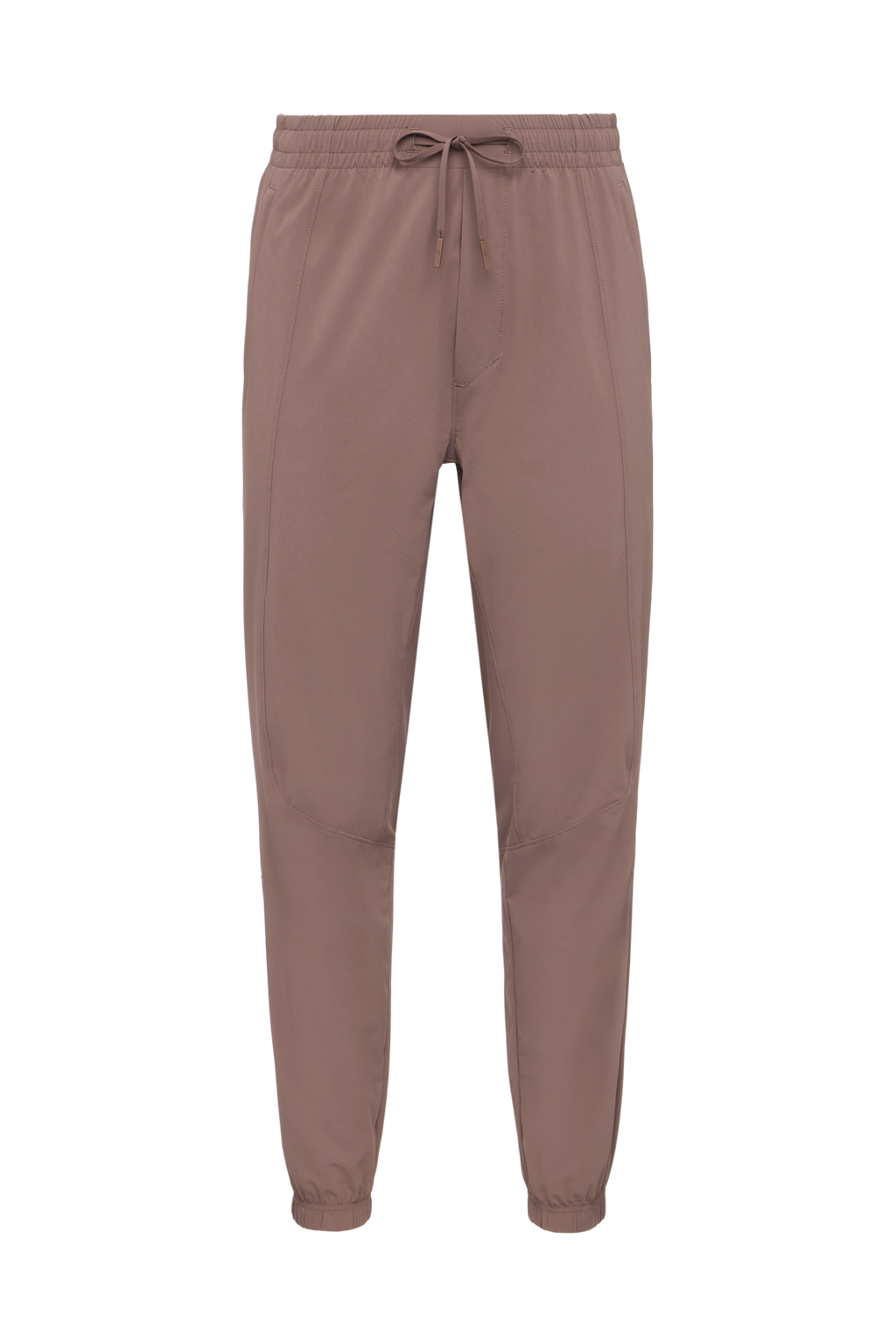 Men's Refine Jogger