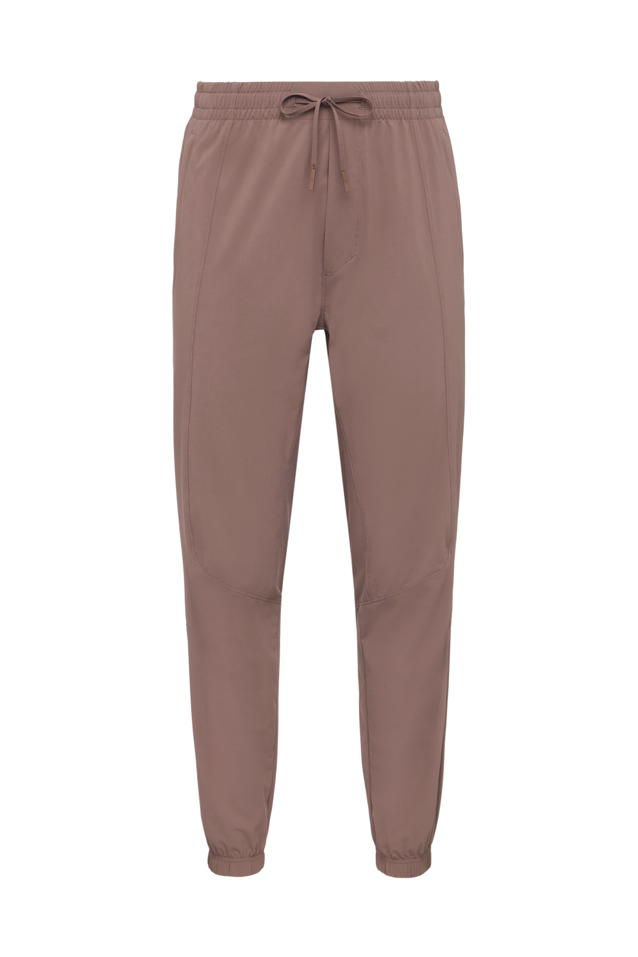 Men's Refine Jogger