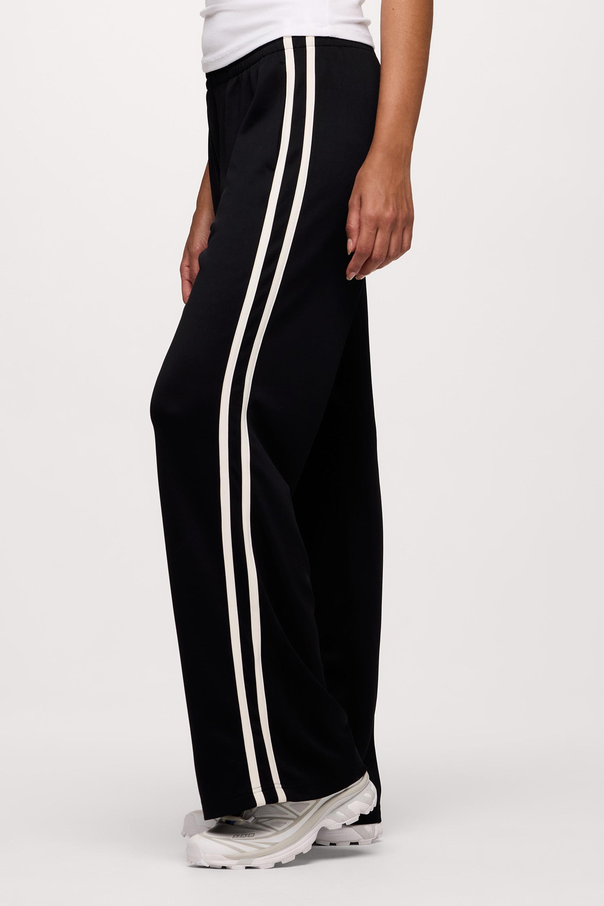 Track Pant
