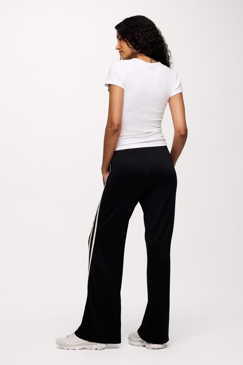 Track Pant