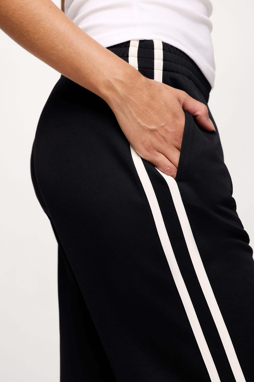 Track Pant