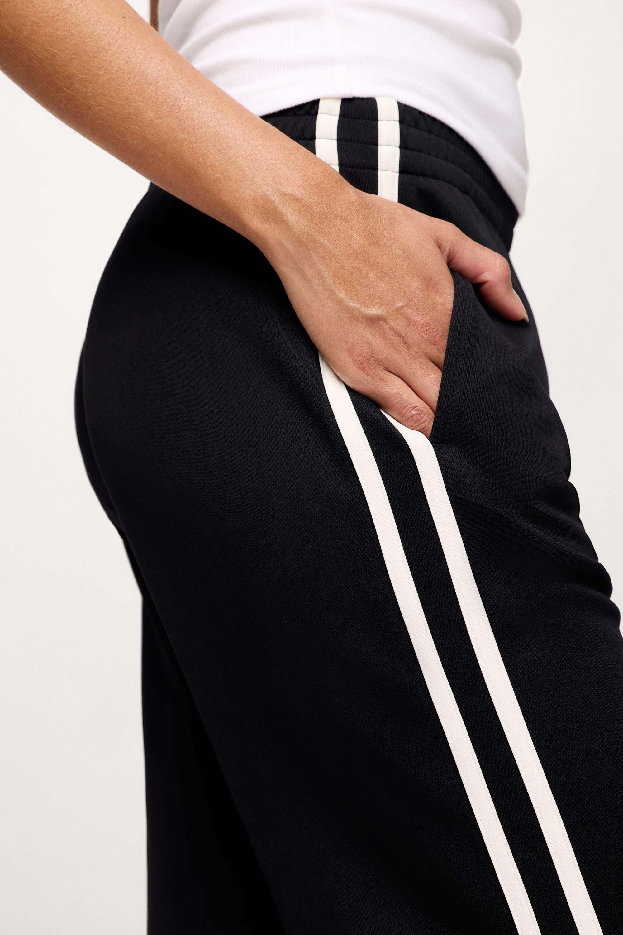 Track Pant