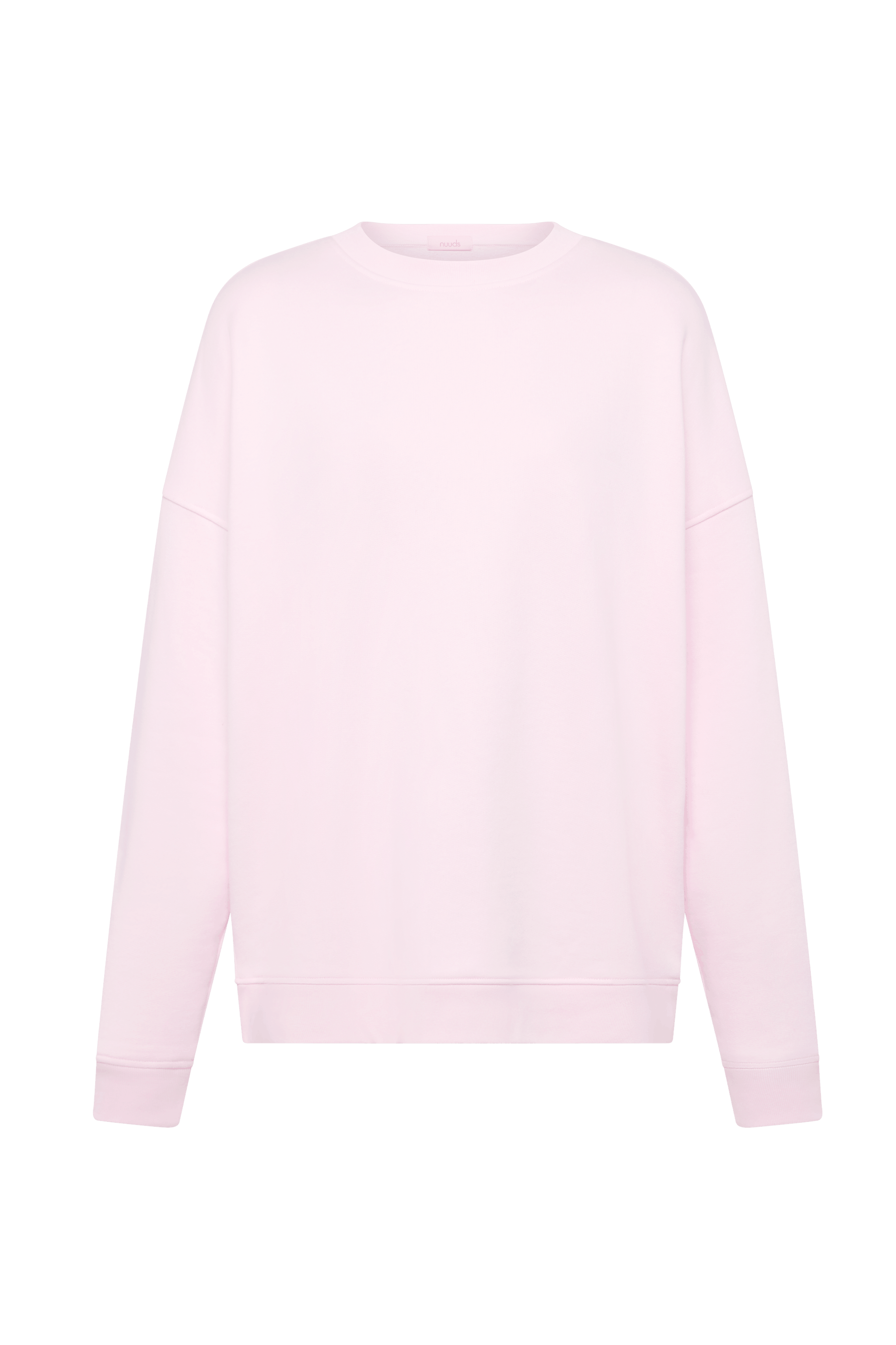 Core Fleece Crewneck Sweatshirt | Ballet