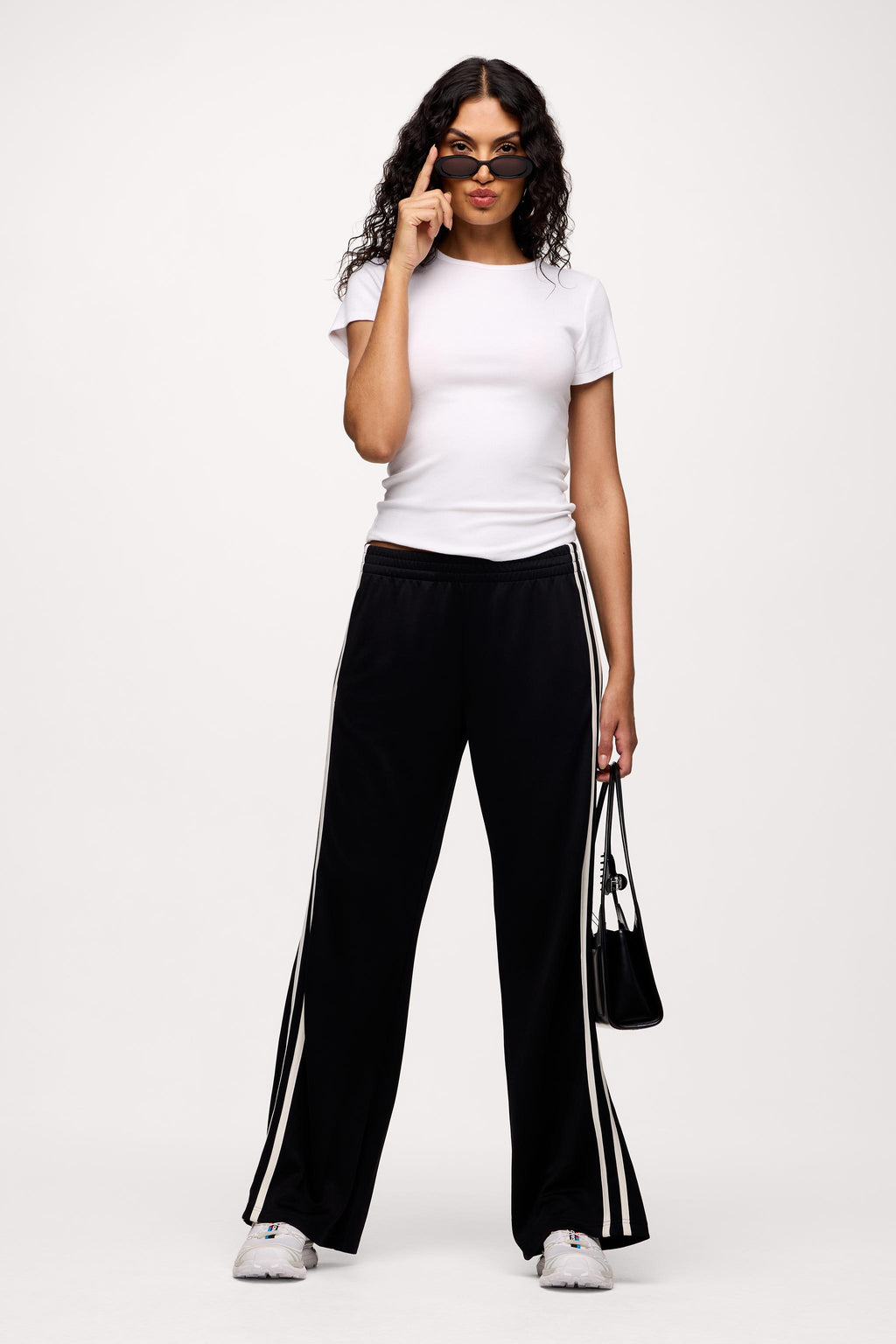 Track Pant