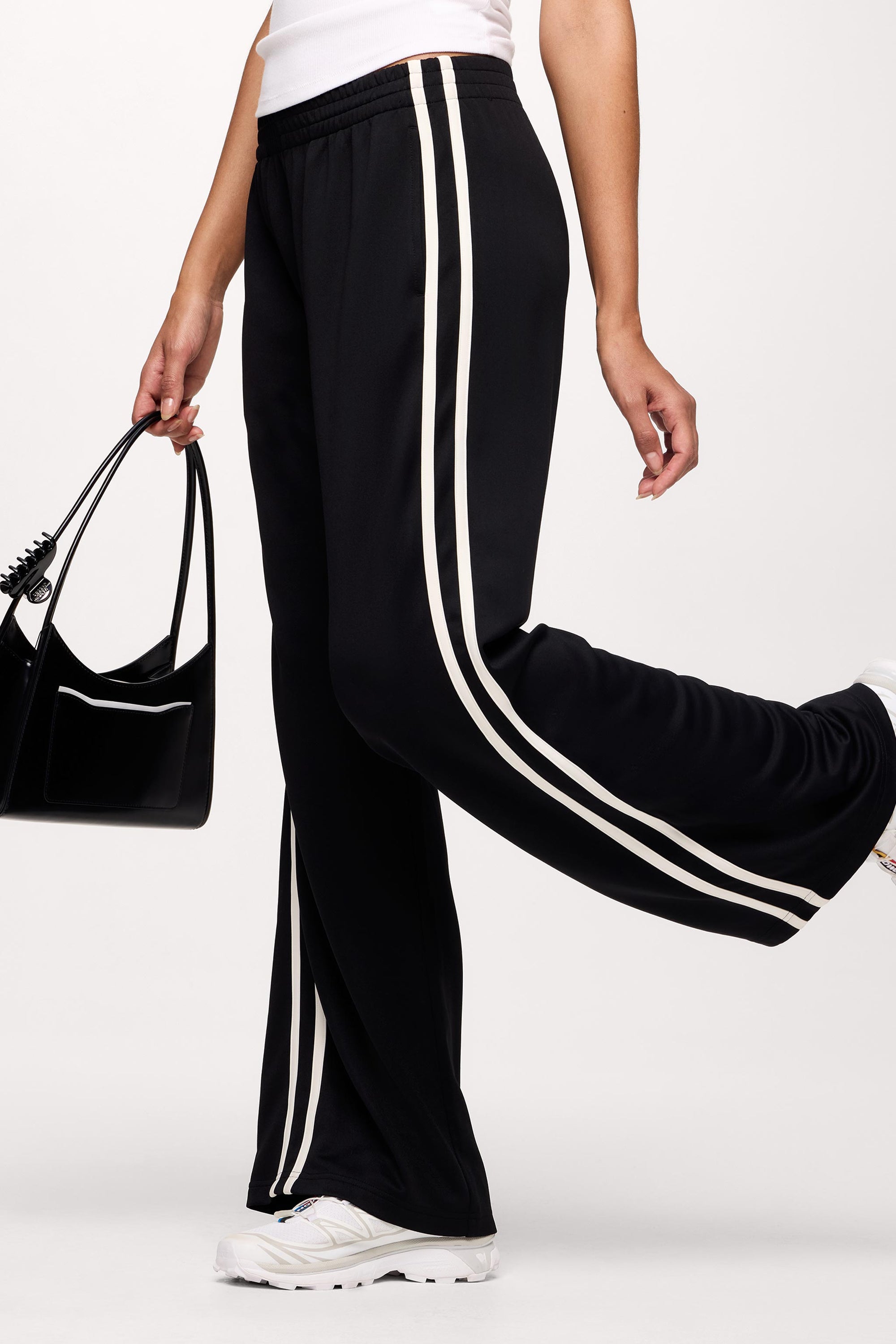 Track Pant