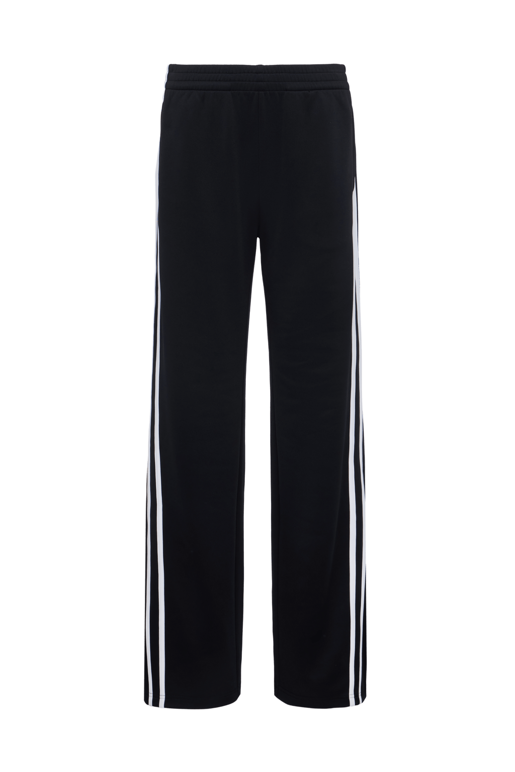 Track Pant