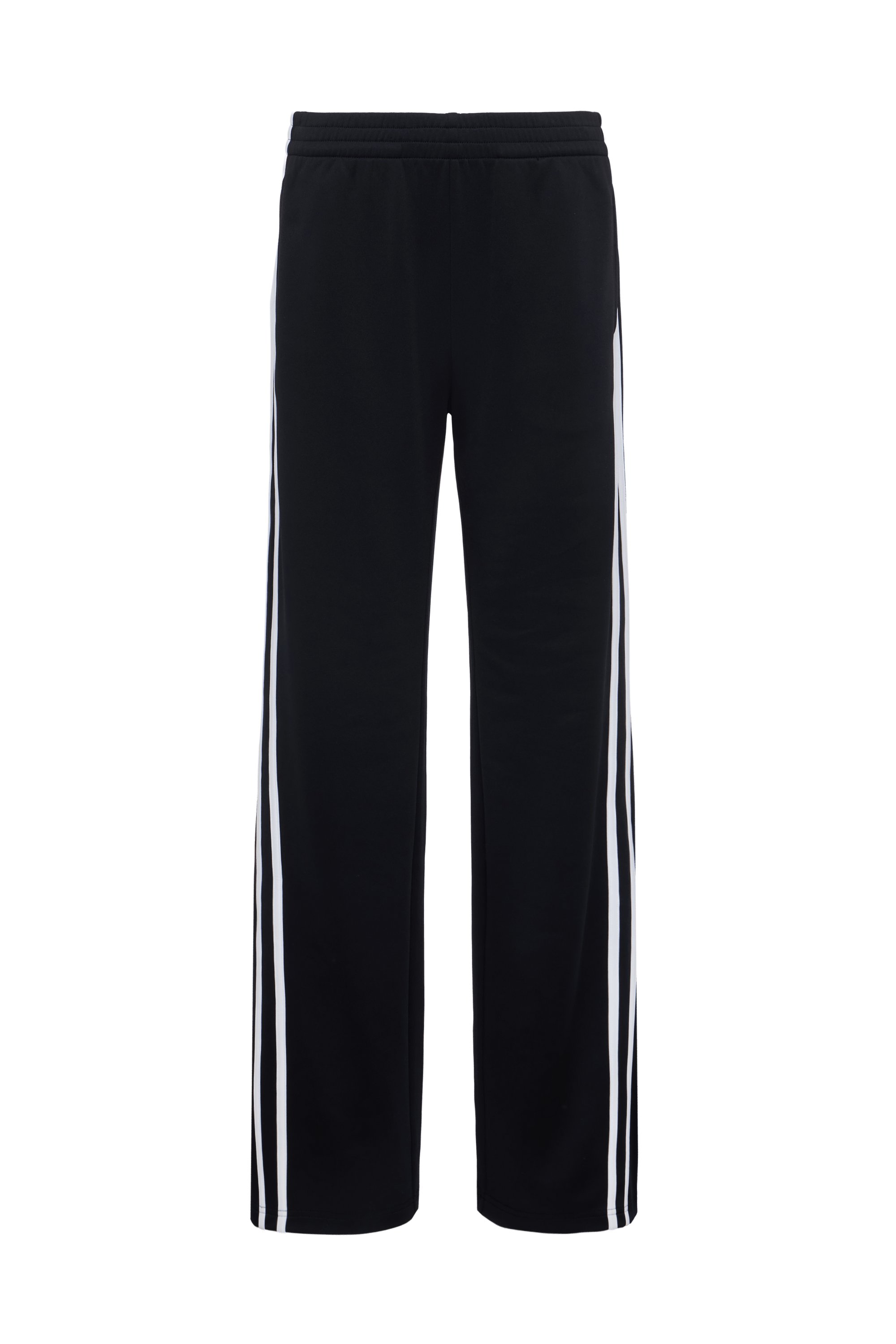 Track Pant