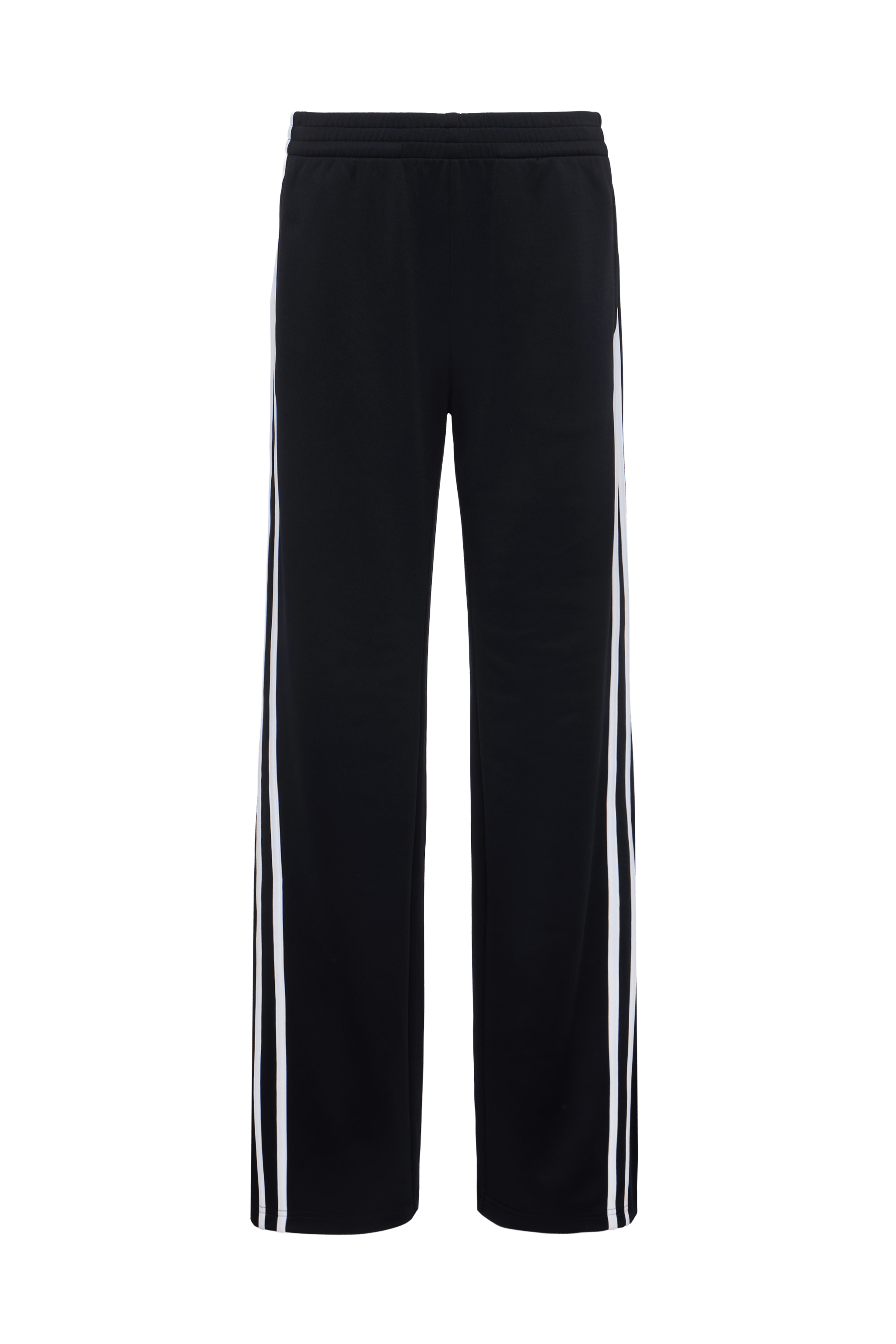 Track Pant