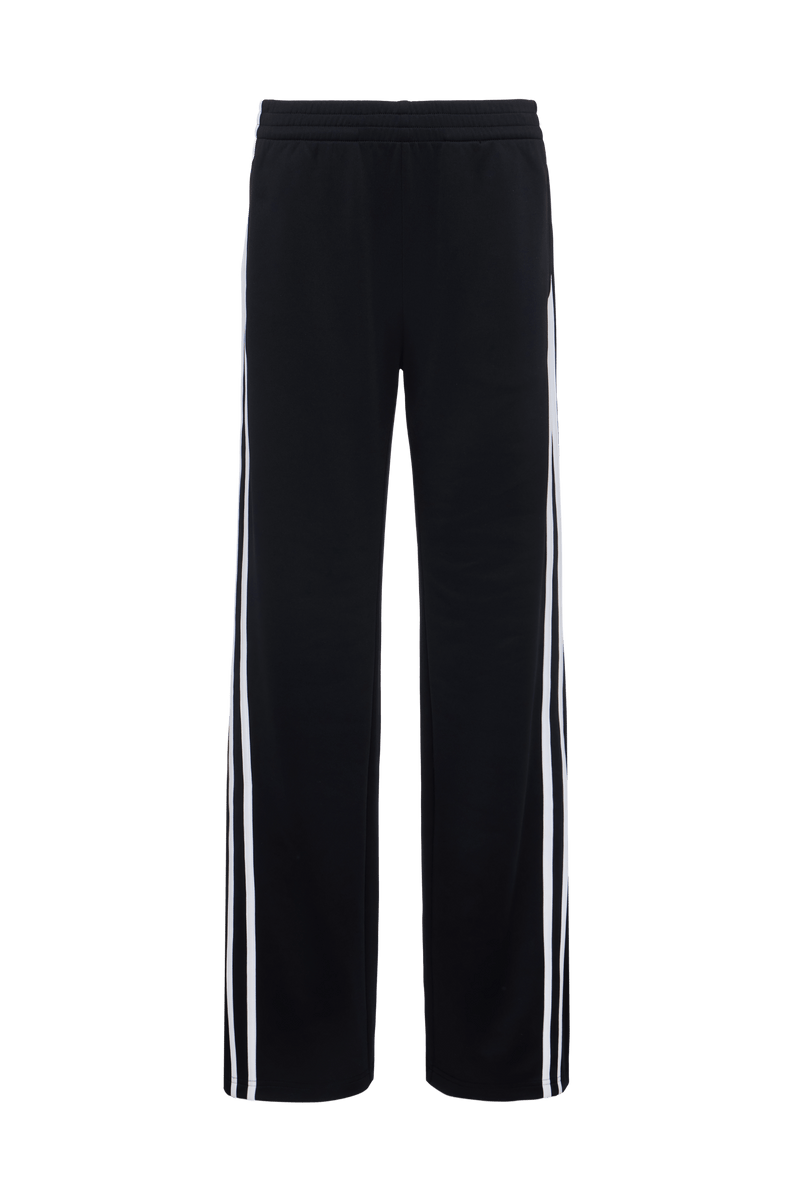 Track Pant image ghost