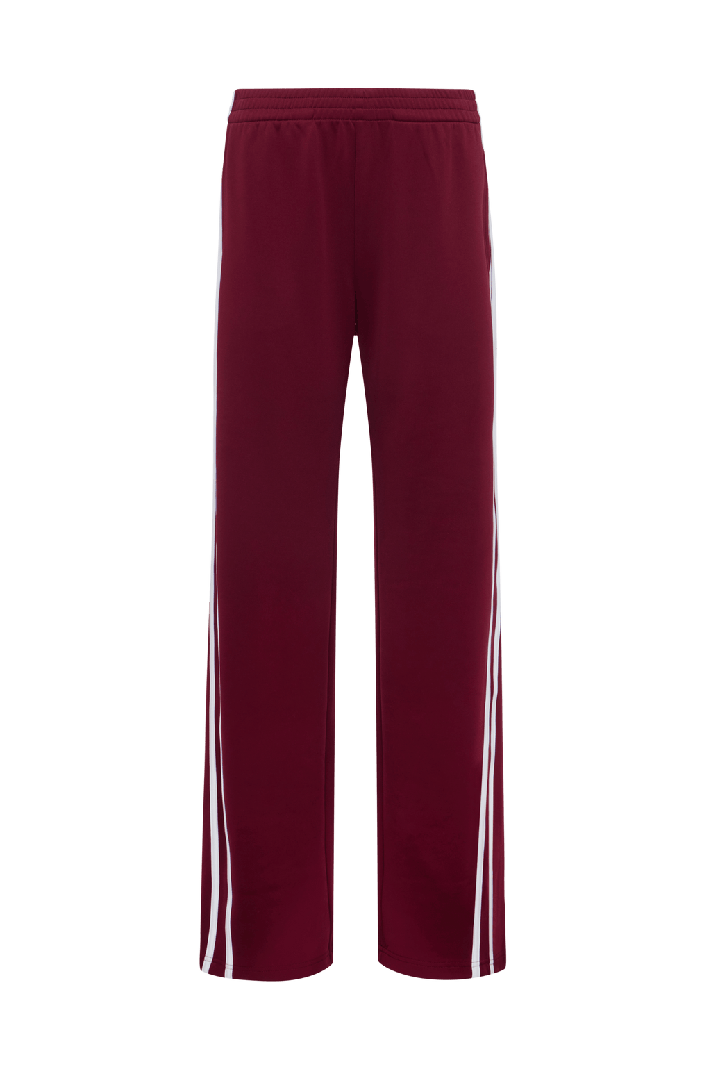 Track Pant
