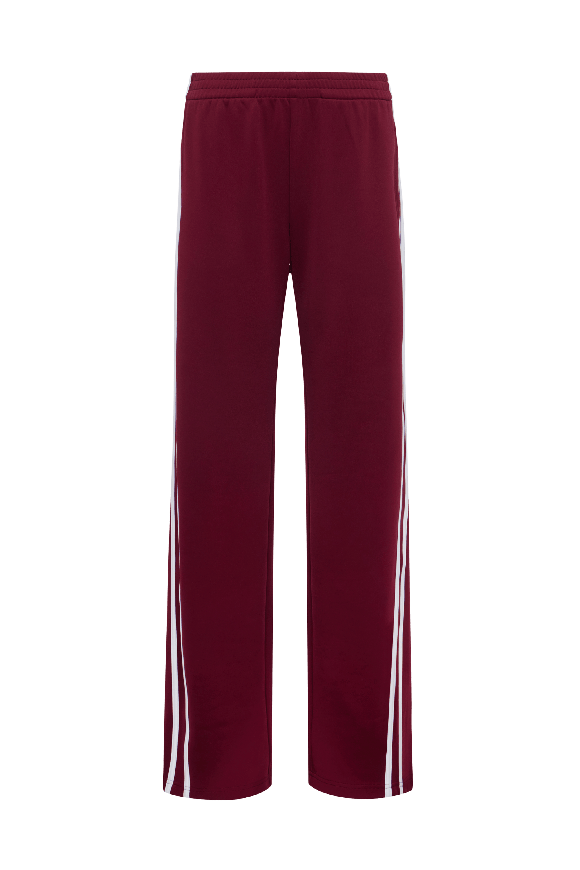 Track Pant