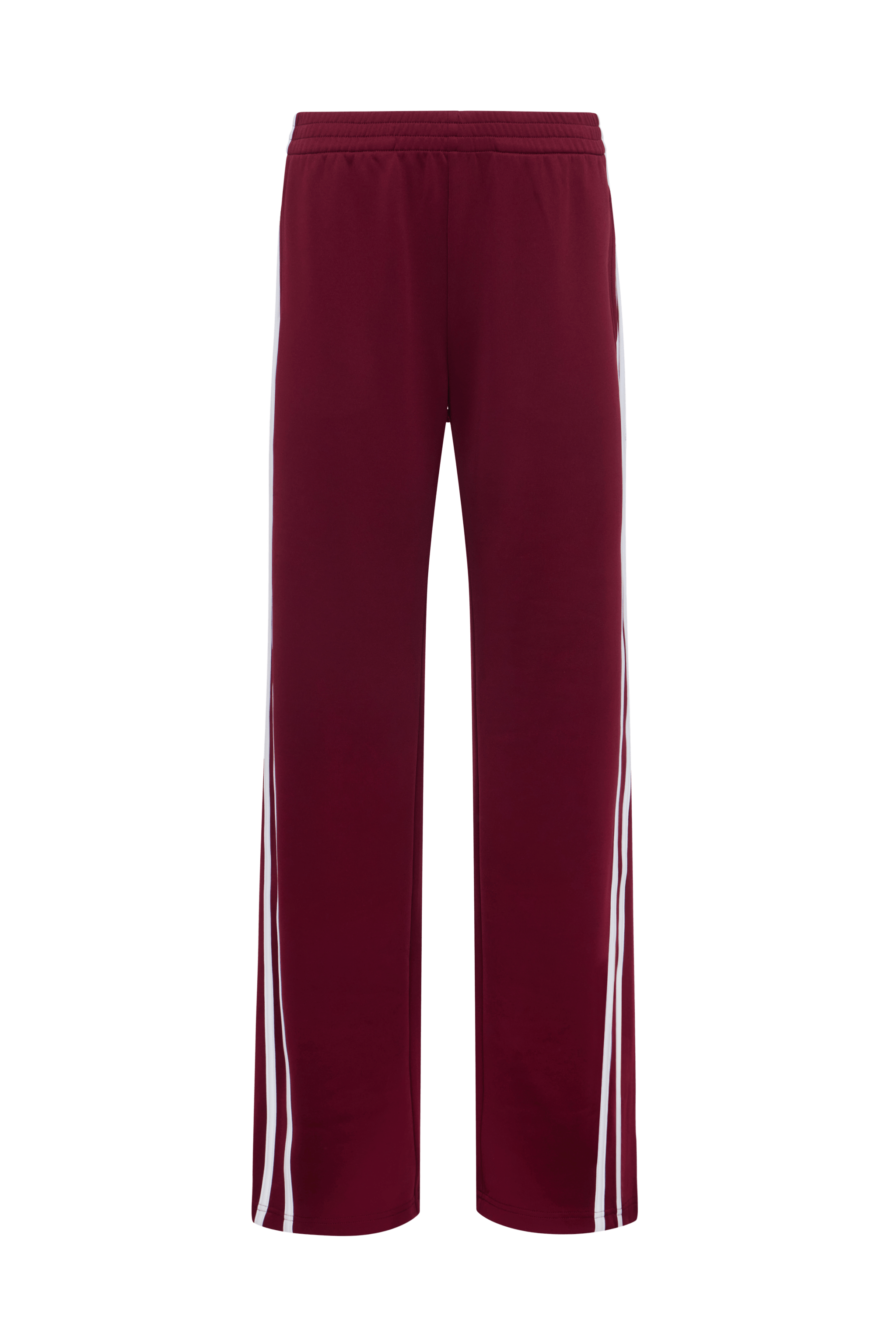 Track Pant