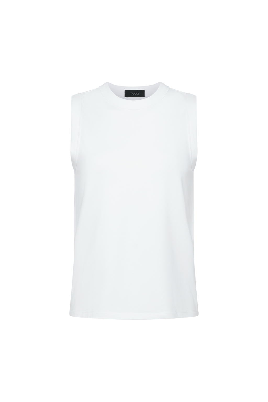 Perfect Tank