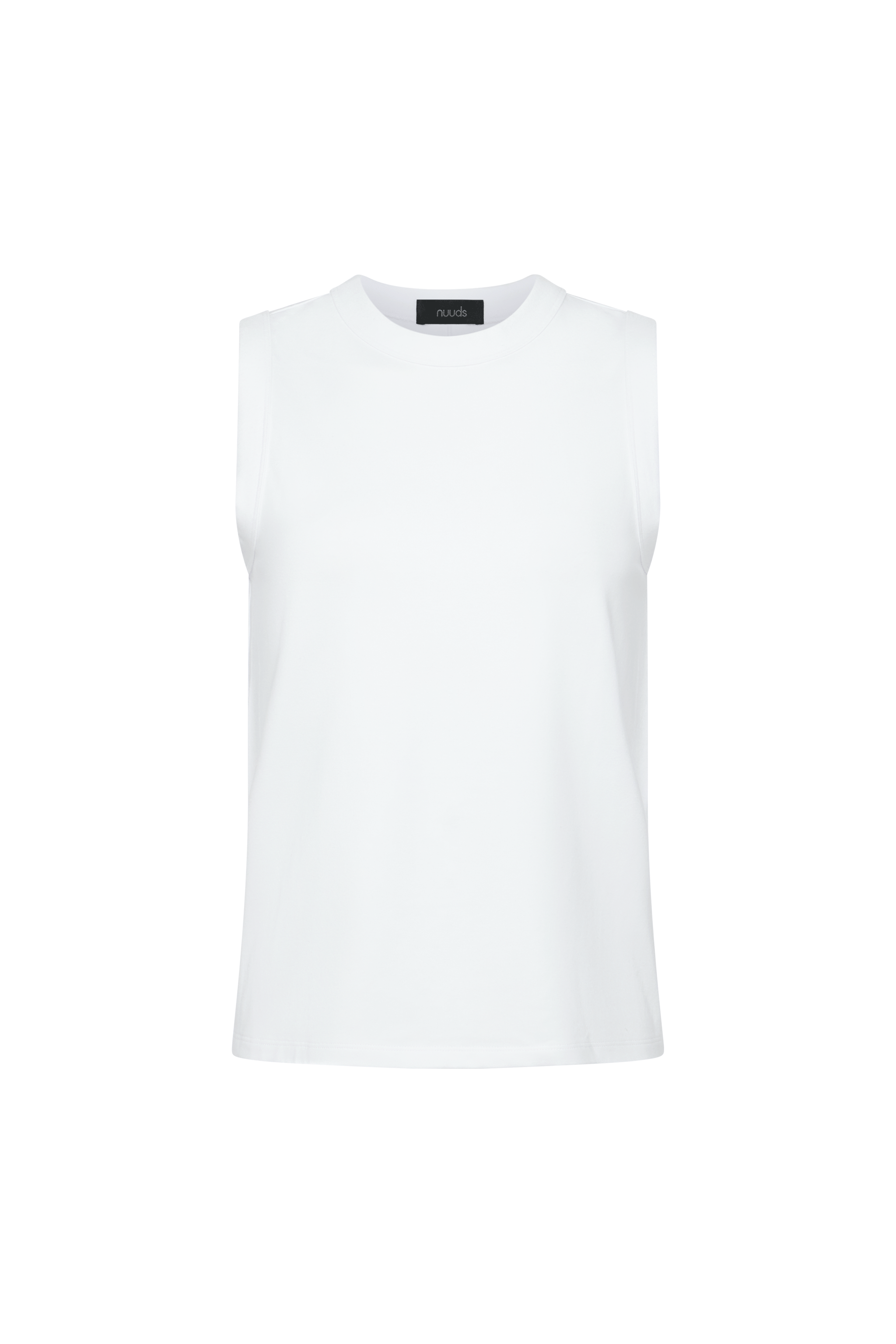 Perfect Tank