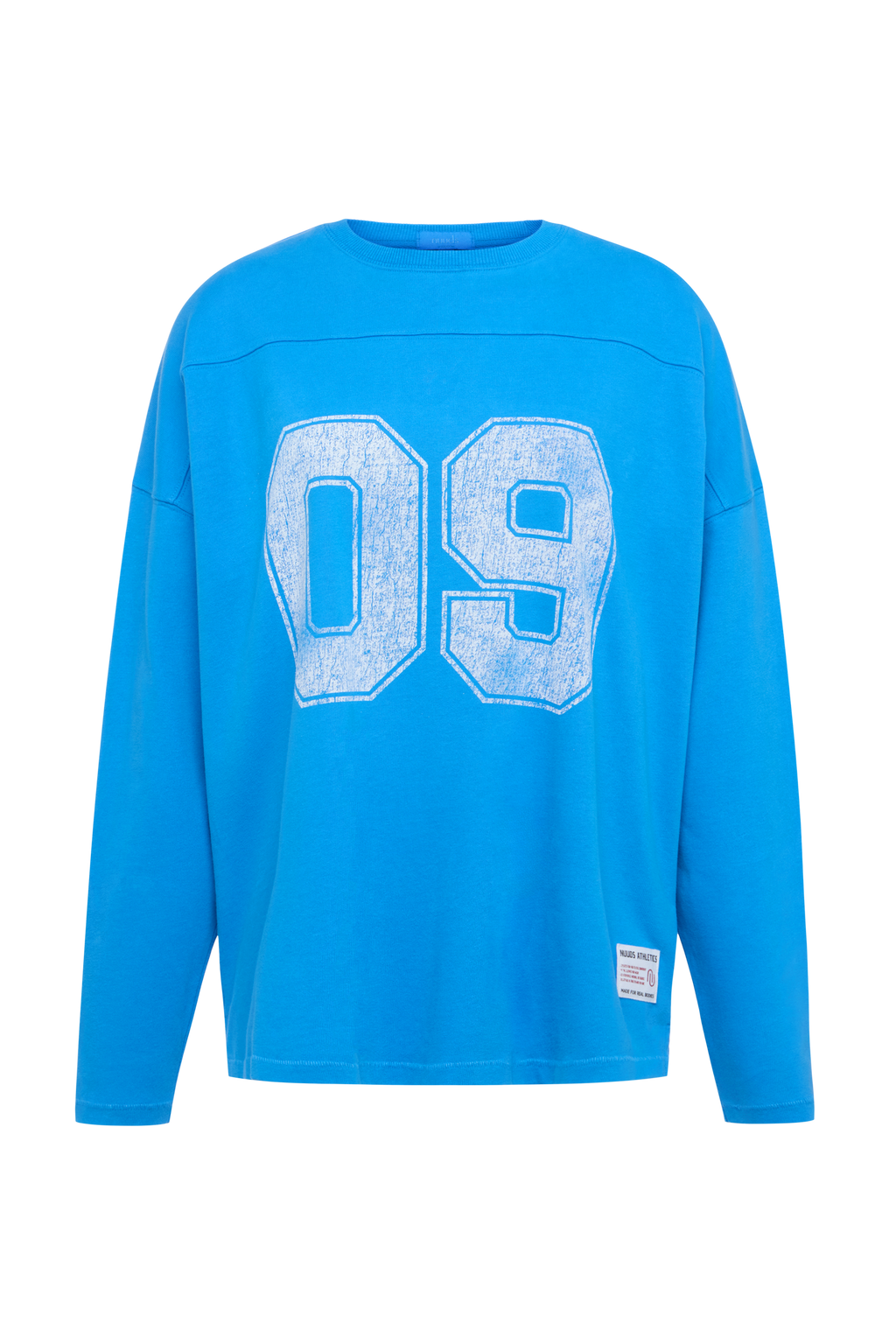League Long Sleeve