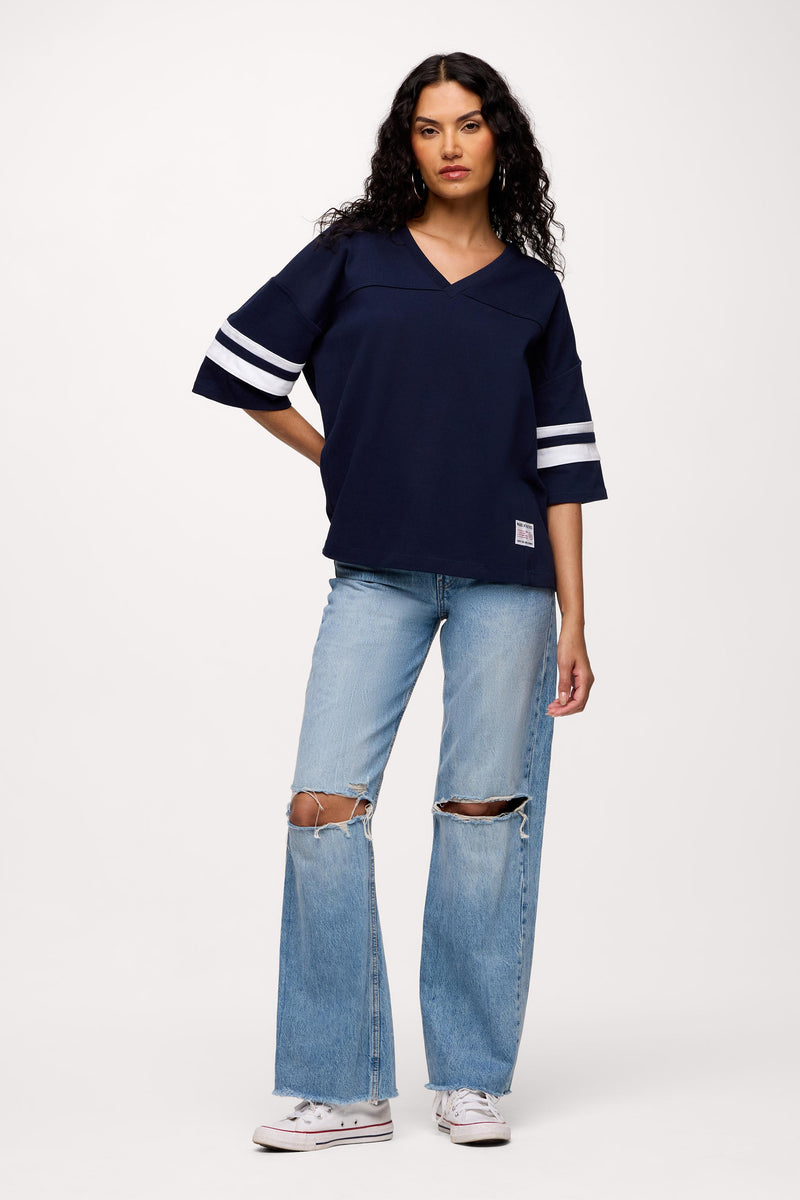 Touchdown Tee image 