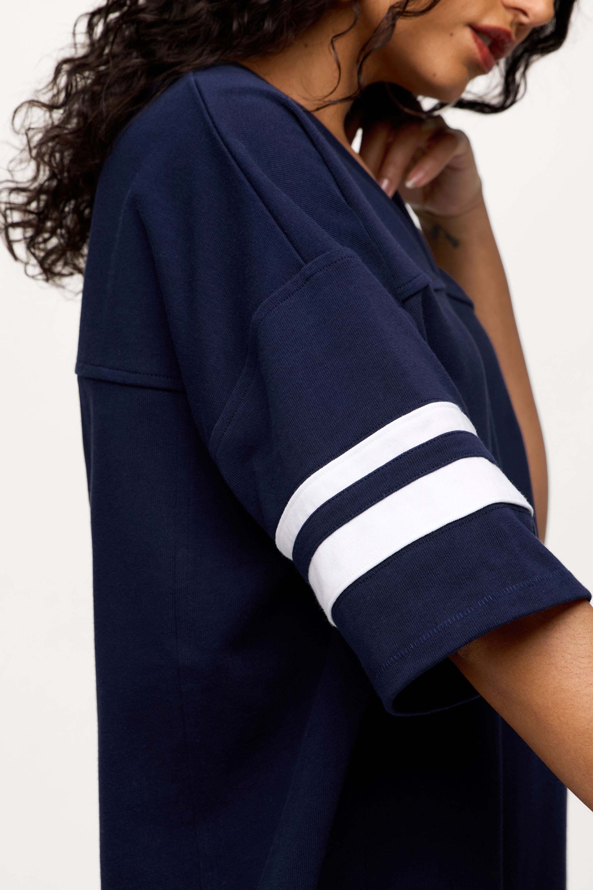 Touchdown Tee