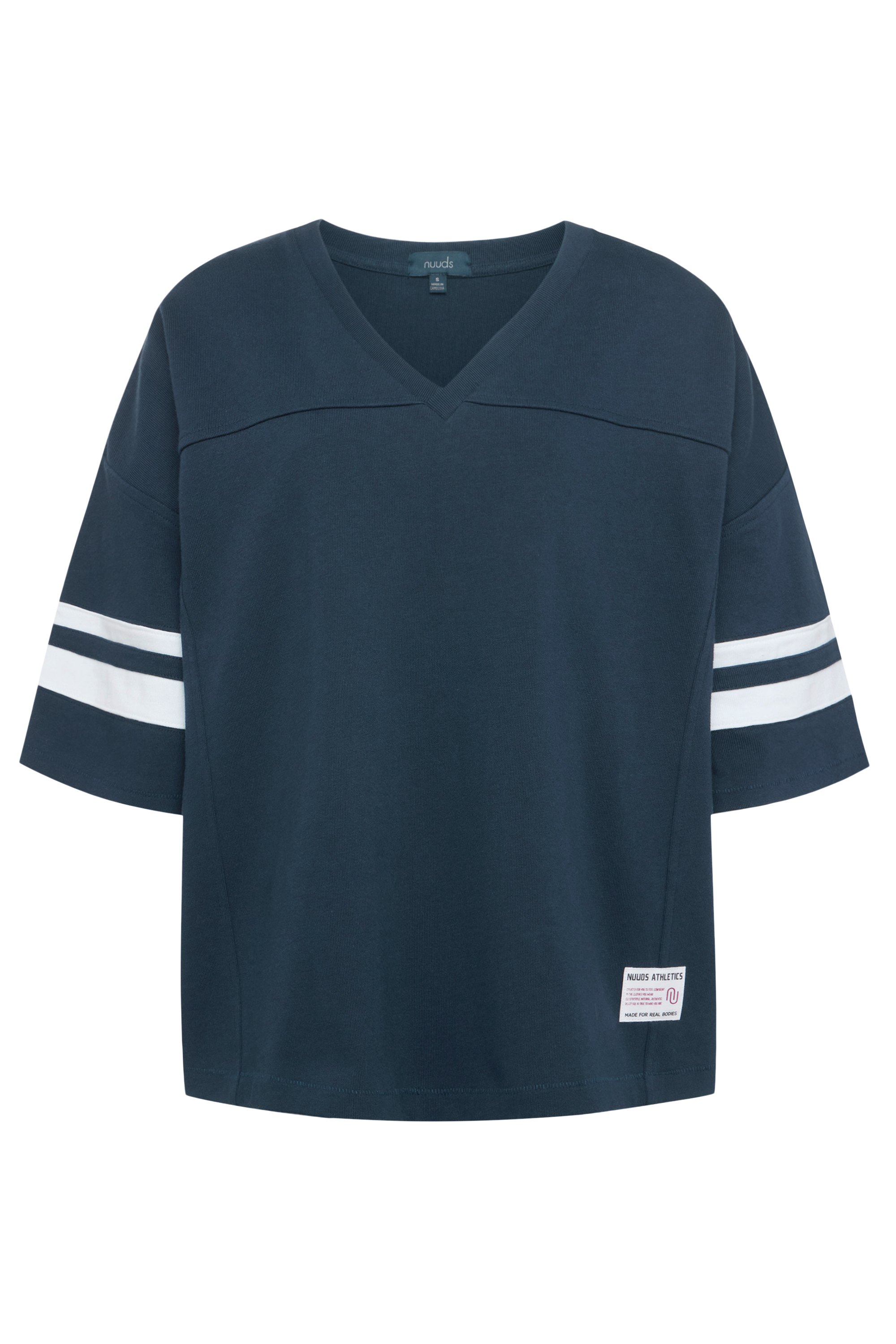 Touchdown Tee