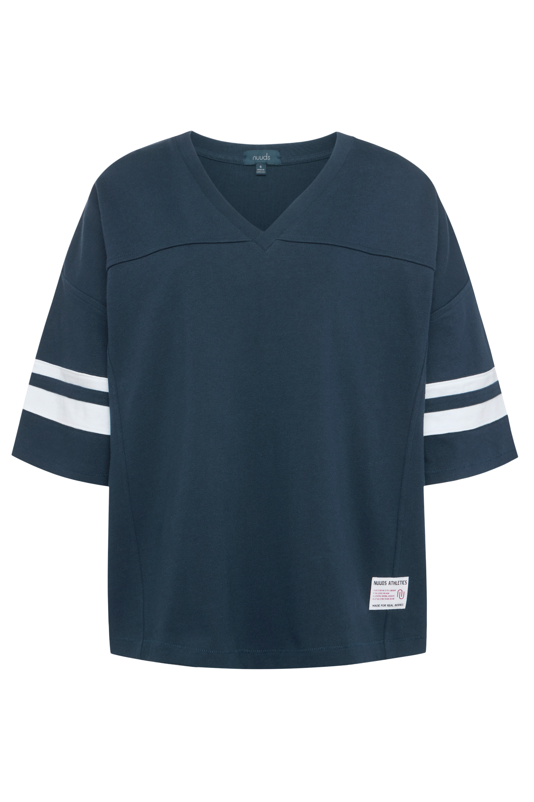 Touchdown Tee
