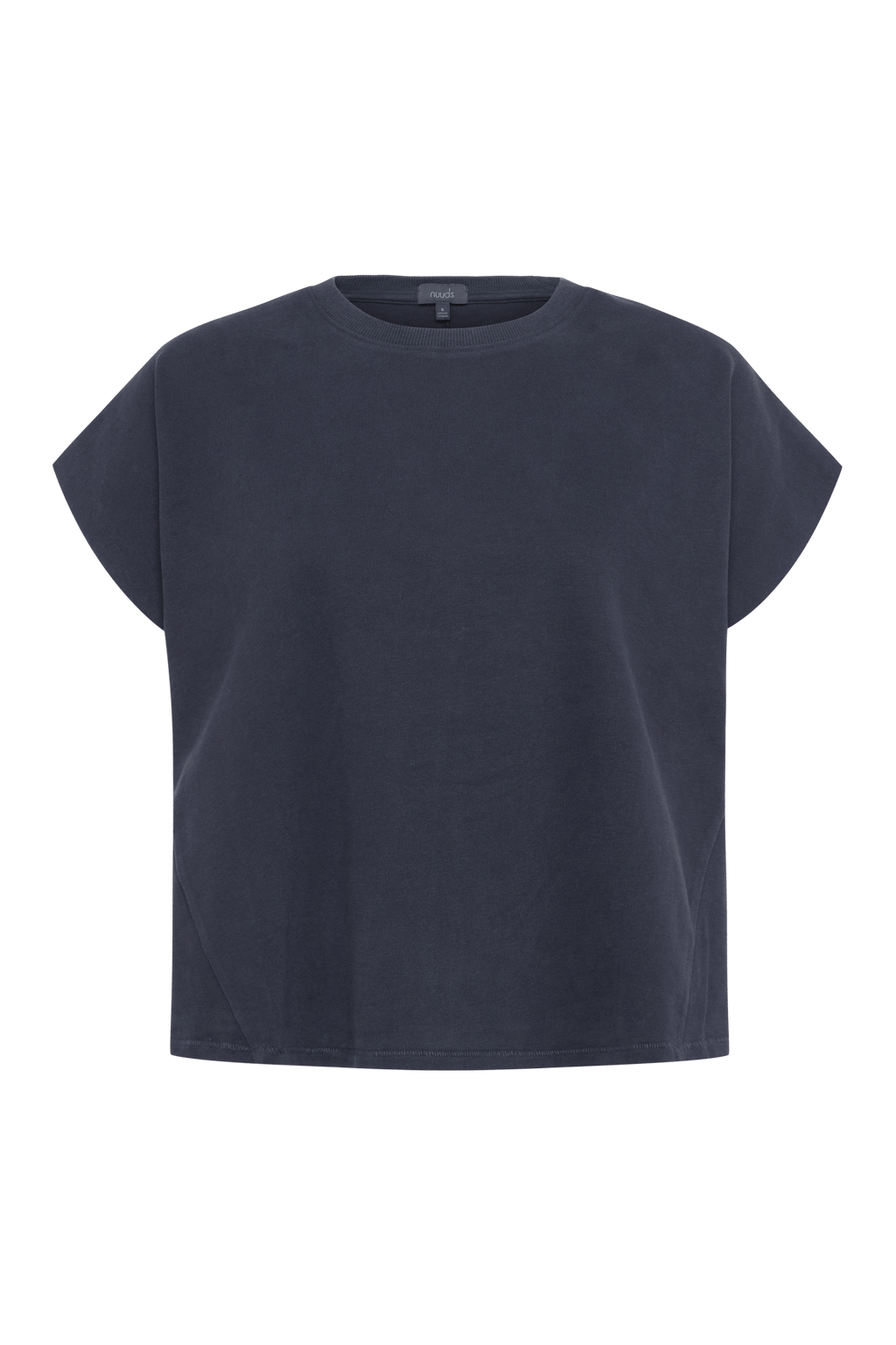 Swing Muscle Tee