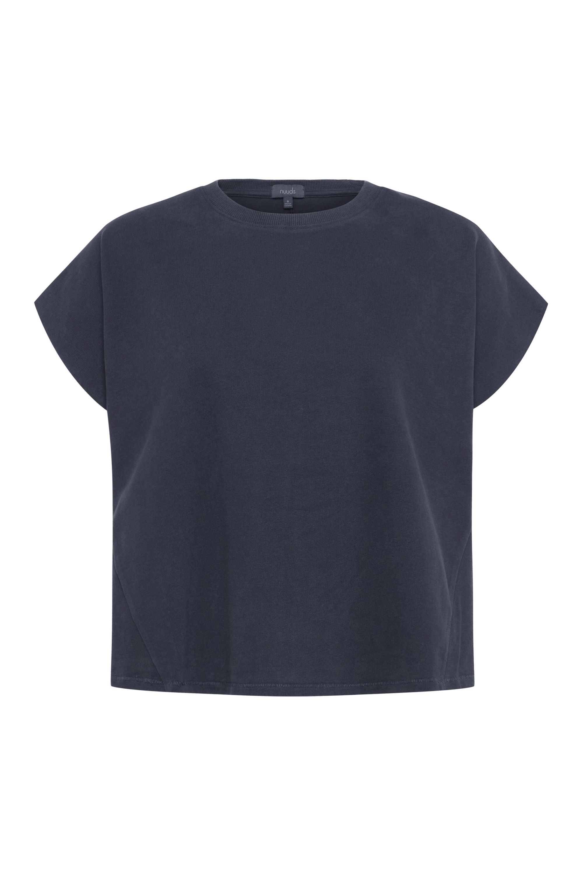 Swing Muscle Tee